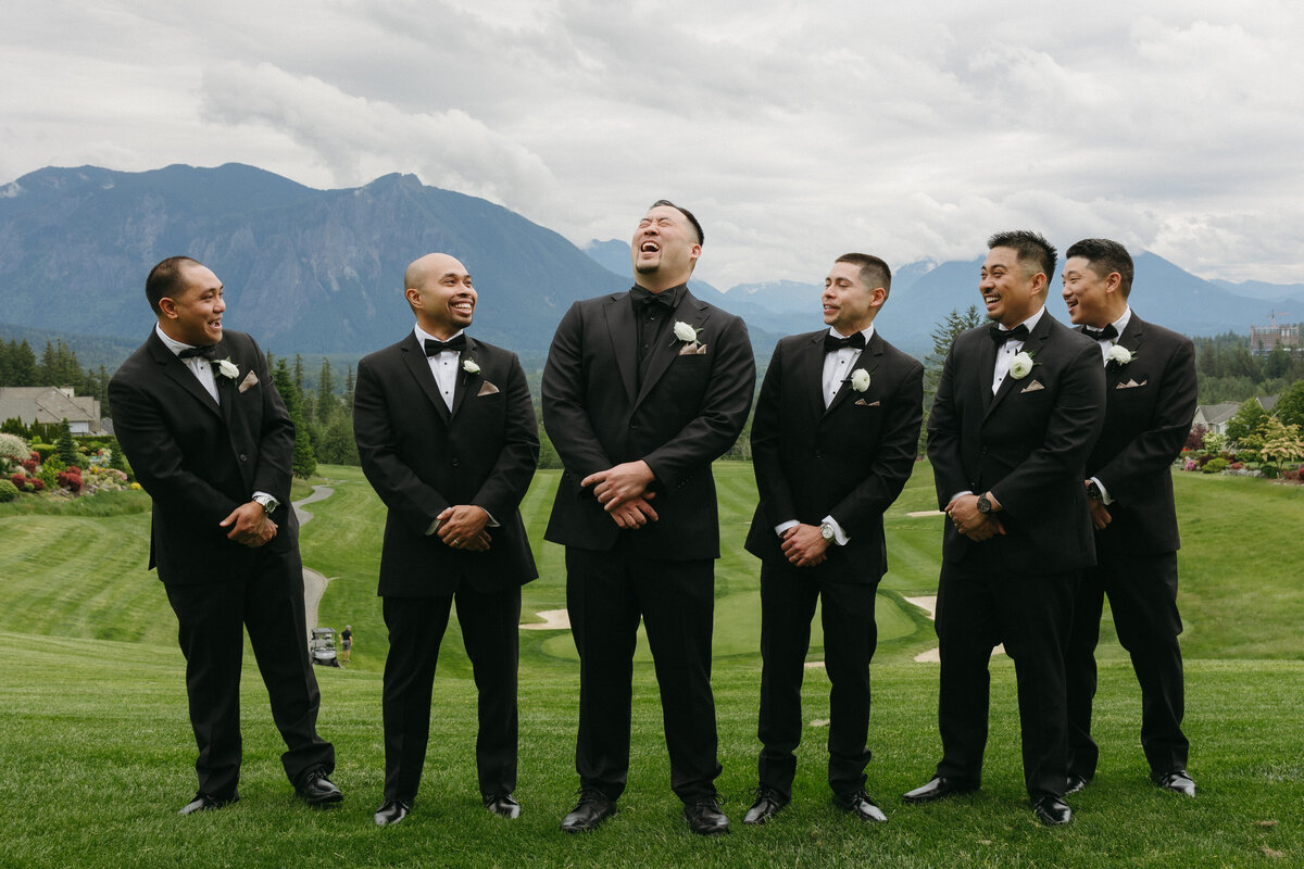 elegant-snoqualmie-ridge-wedding-jennifer-moreno-photography-9909