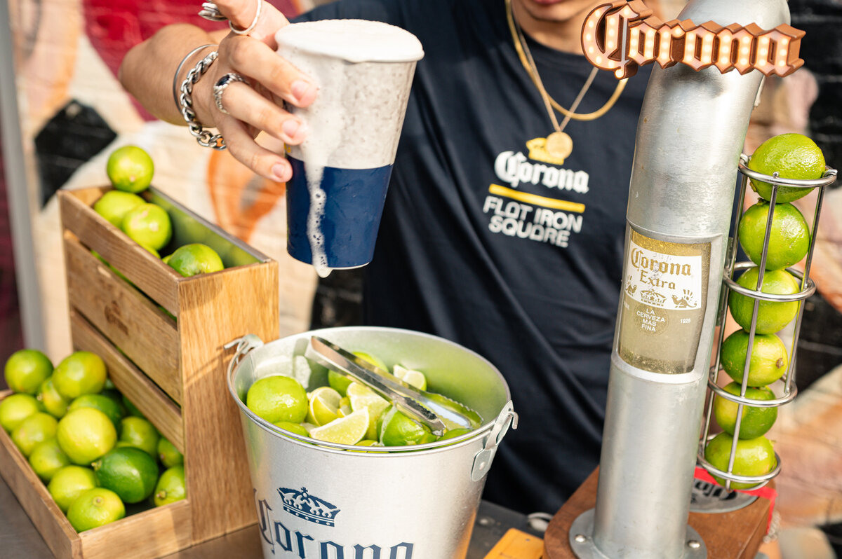 corona-ABInBev-brand-event-100th-anniversary-london-marc-james-photography005