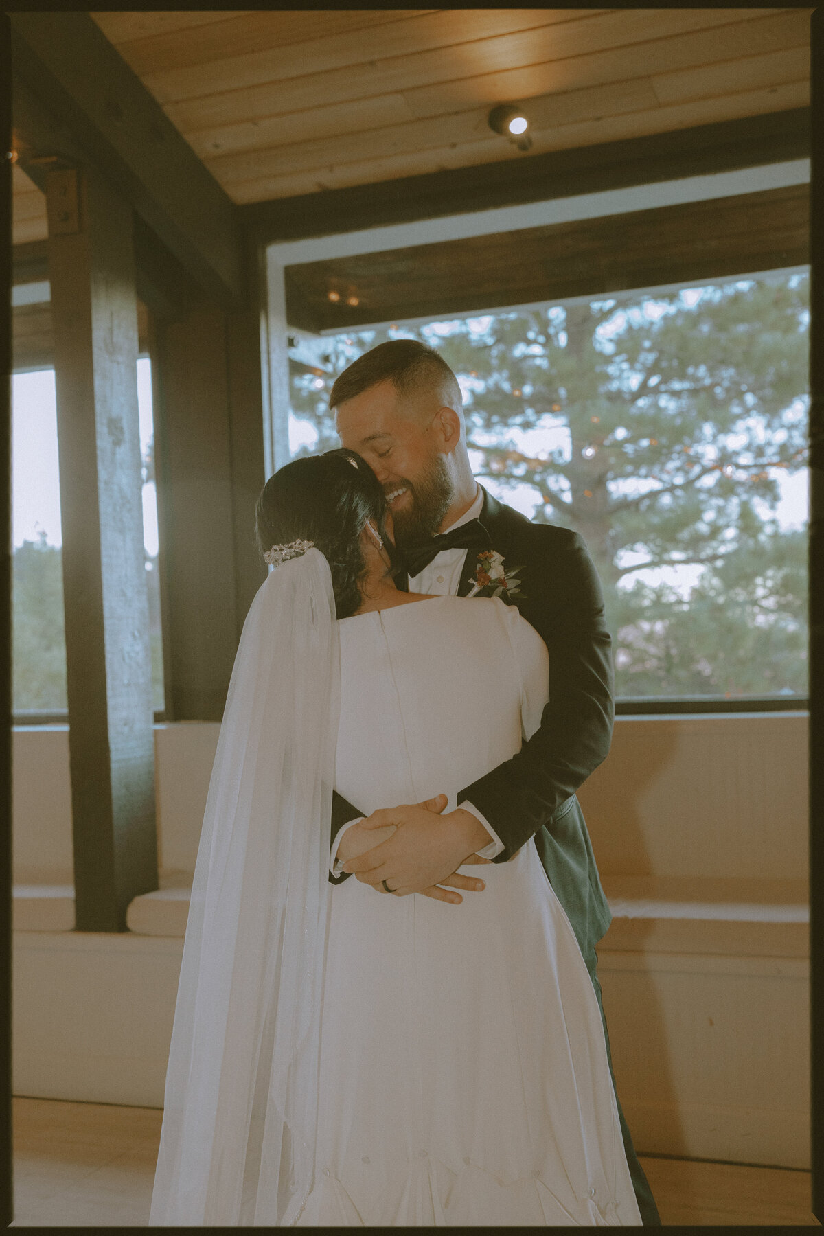 Lupe + Jesse Tannenbaum Event Center Wedding _ Katherine Krakowski Reno Lake Tahoe Photographer x1-400