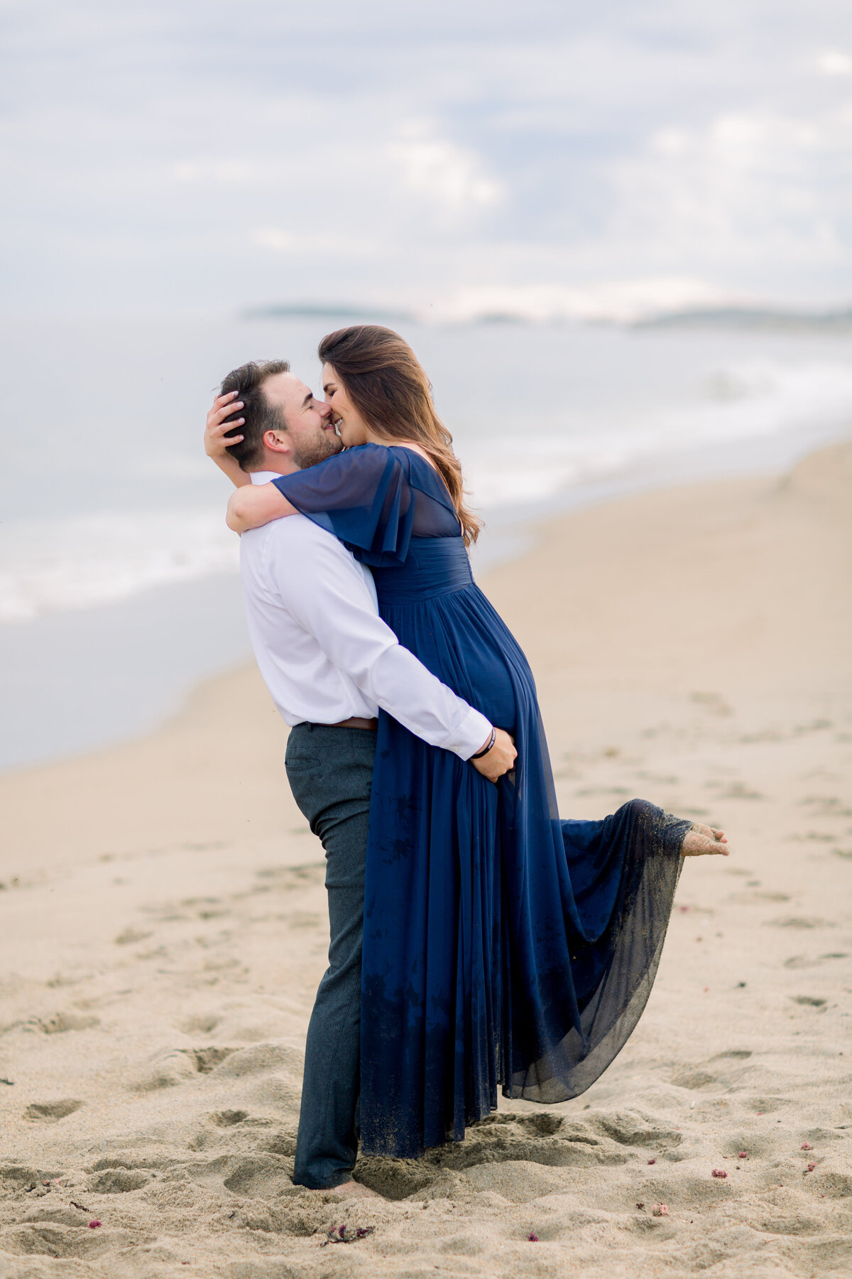 149-Jen-Brendan-Engaged-8964