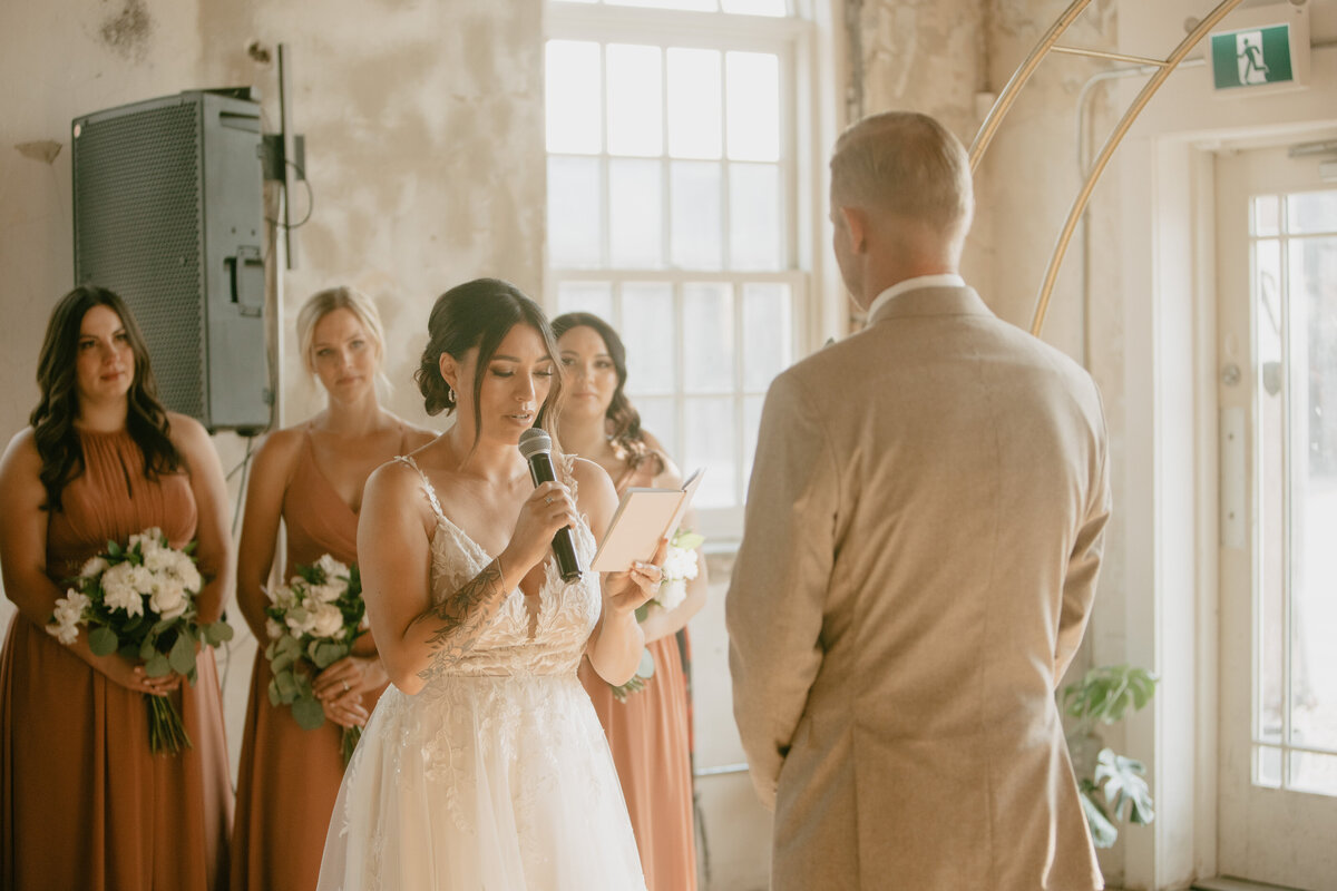 Wedding Planner ReginaRoest Wedding Highlights-7792
