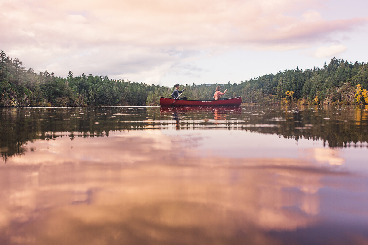 Victoria_Engagement_Photography_211029_046