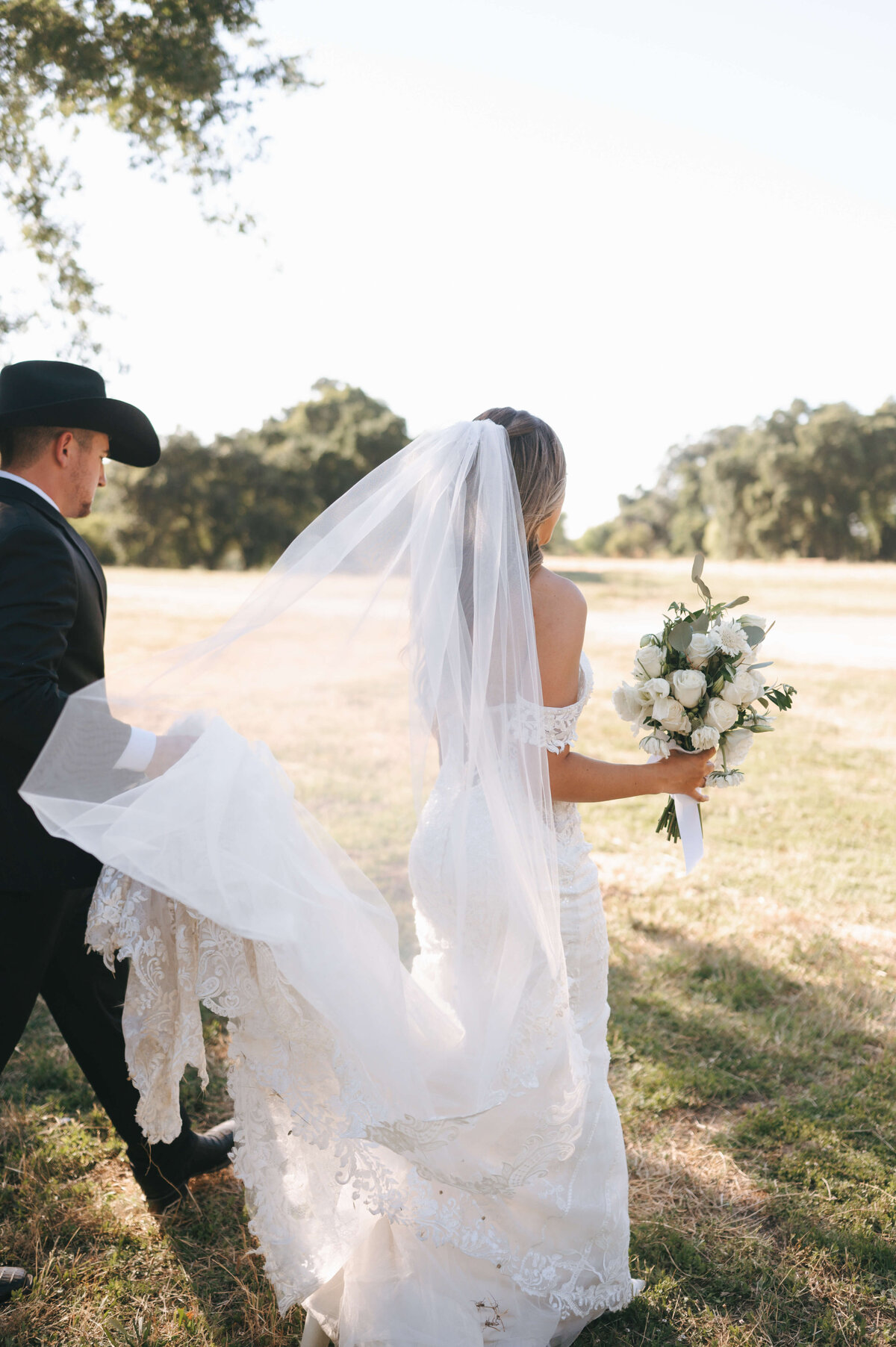 california-wedding-photographer58