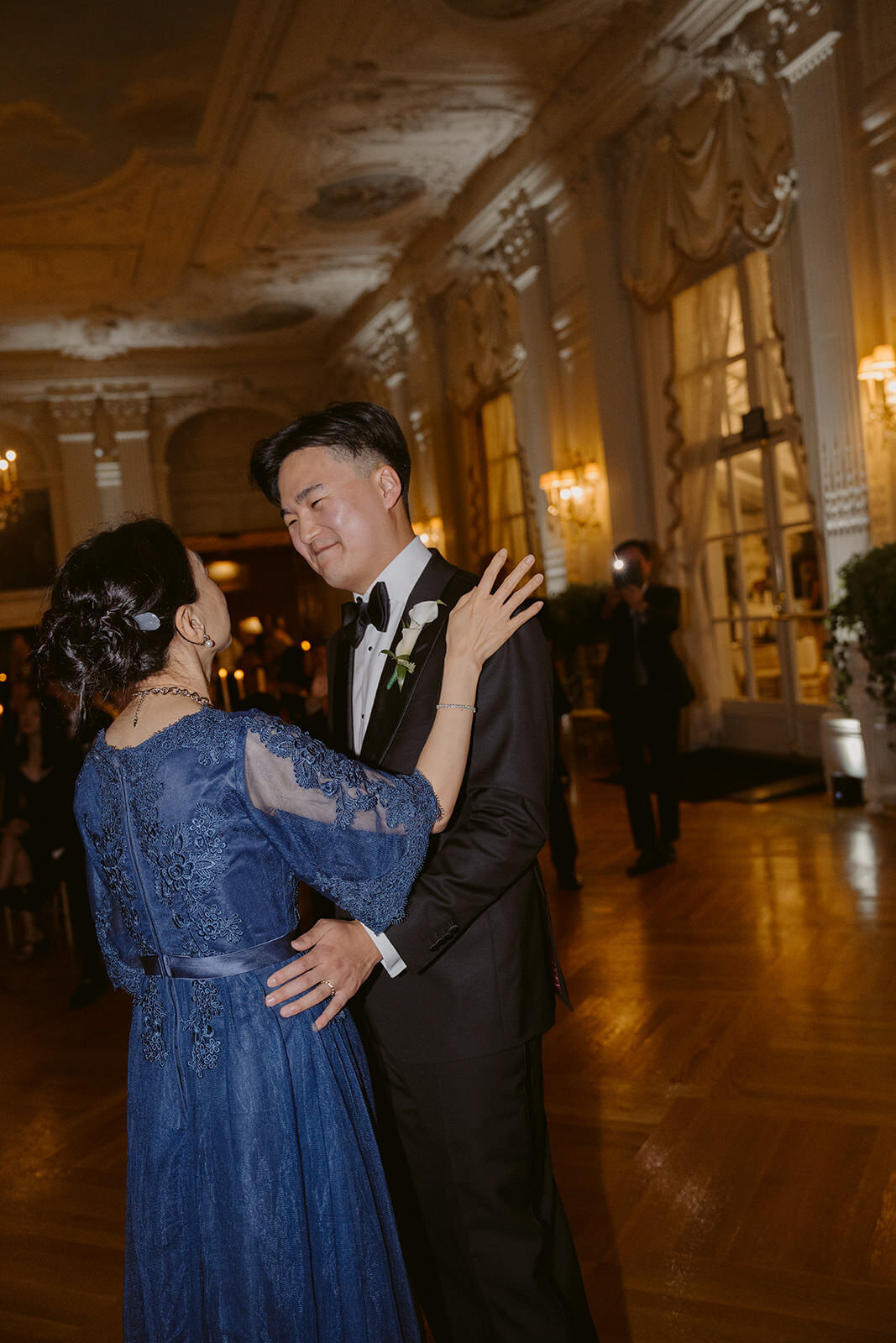 Kate Roberge Photography — Cece & Bo-1137