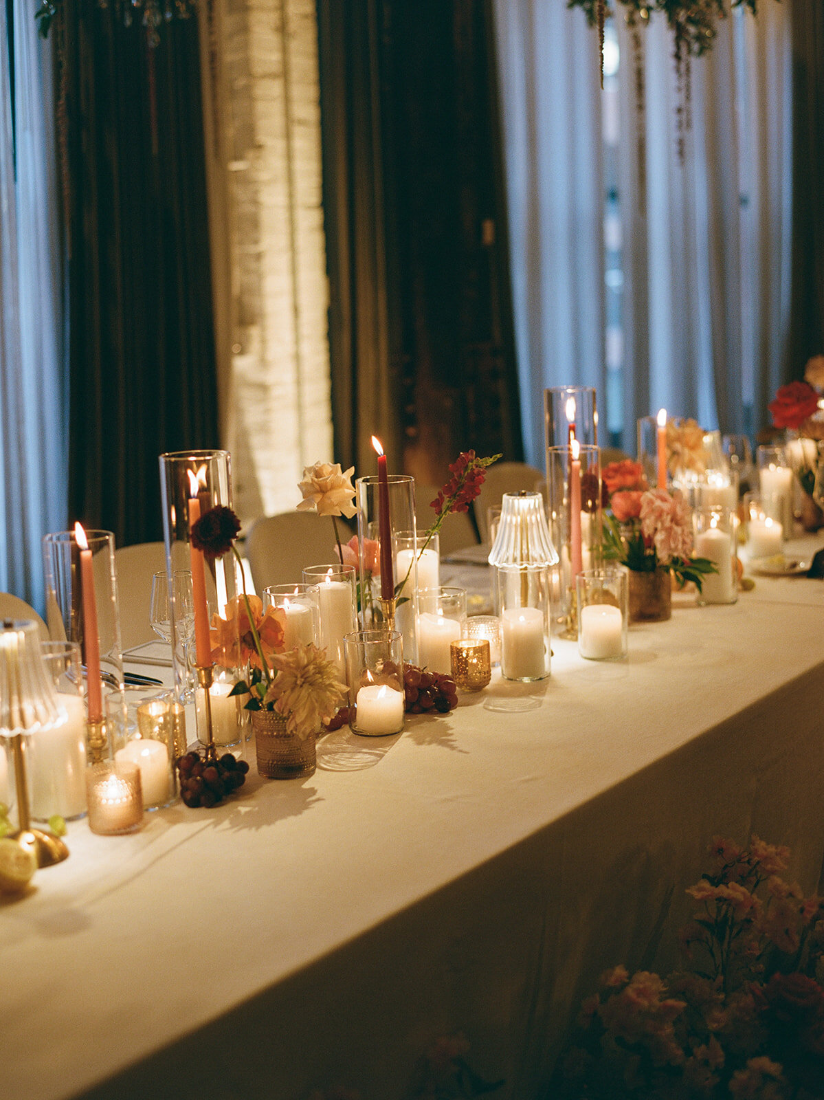 emma and kevin submission selects-32