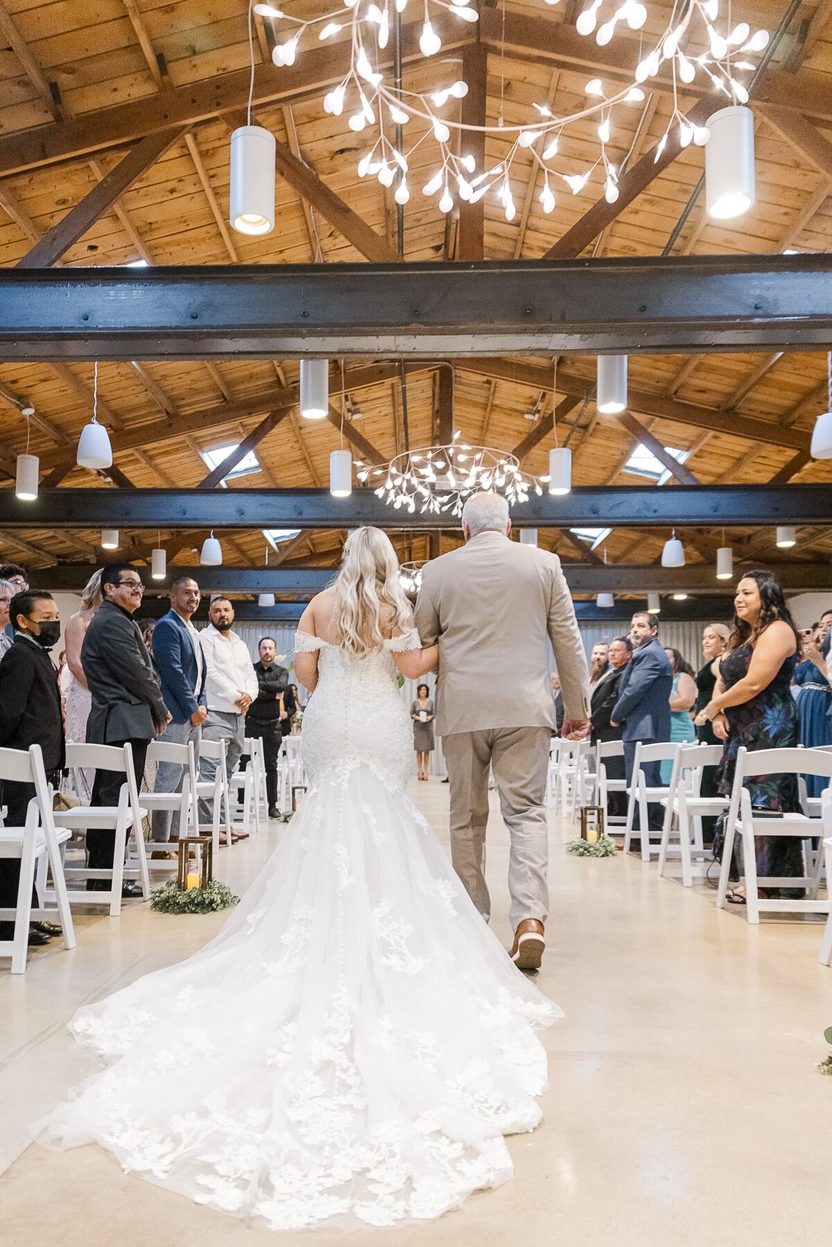 Scottsdale-Wedding-Photographers-The-Clayton-House-Bride-Ceremony-1316
