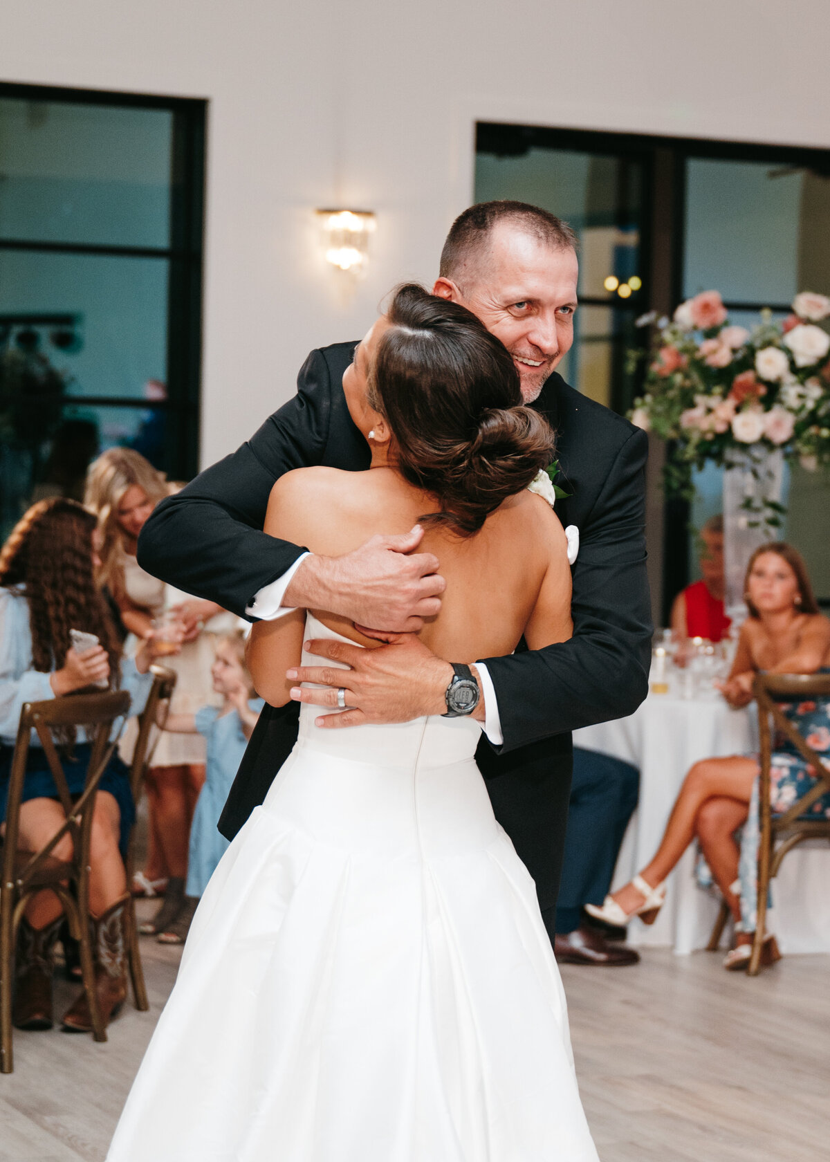 TheArloSummerWedding_KennaLynnPhoto-107