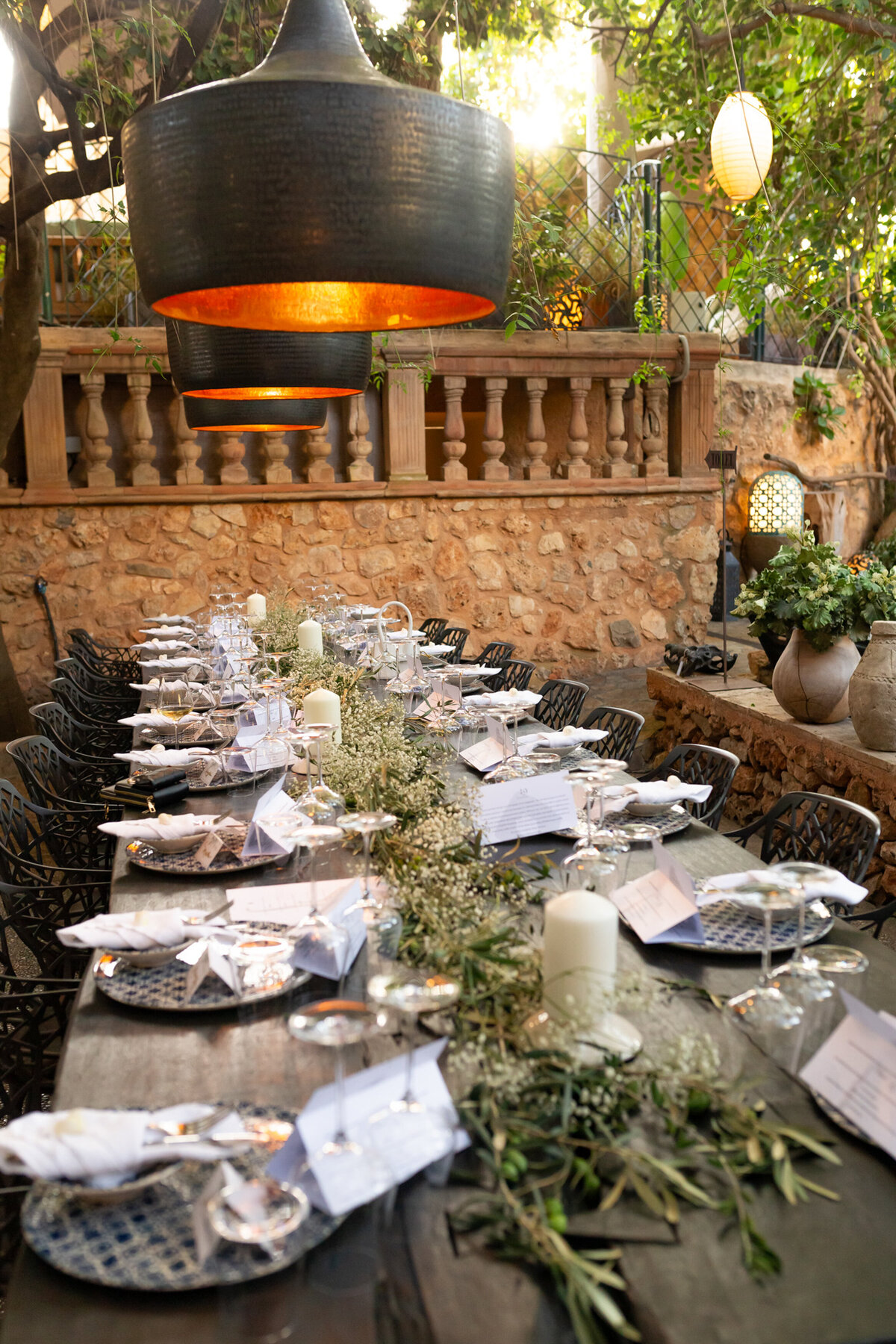 Eventos Mallorca MyM-2
