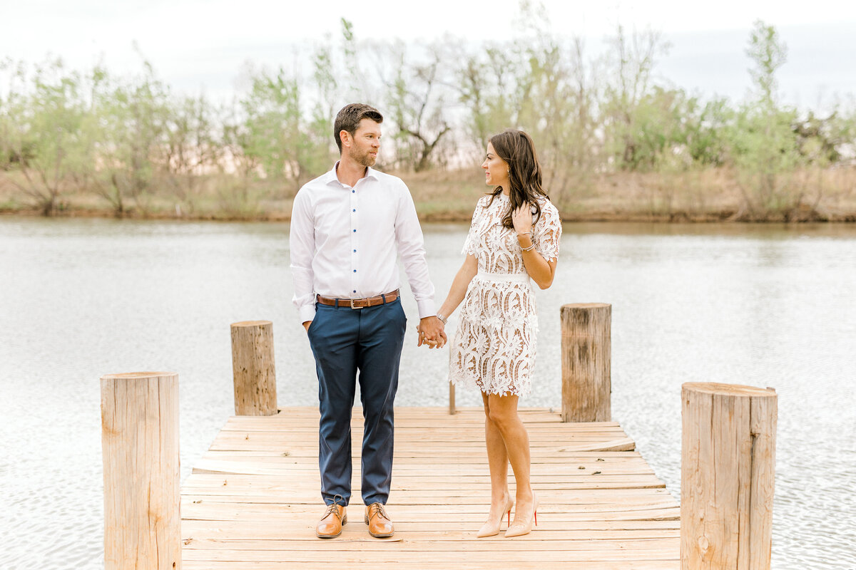 Engagements-134