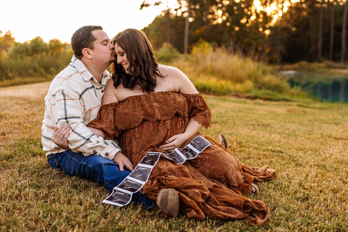 AllyDavisPhotography55