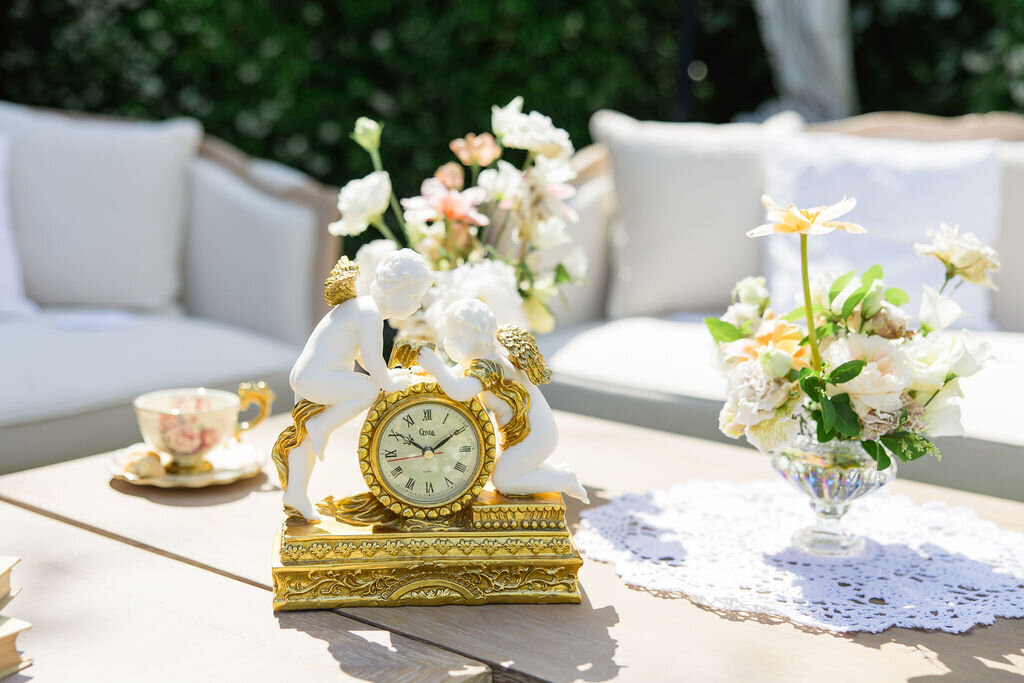 lake-como-wedding-photographer-villa-bonomi-roberta-facchini-photography-202