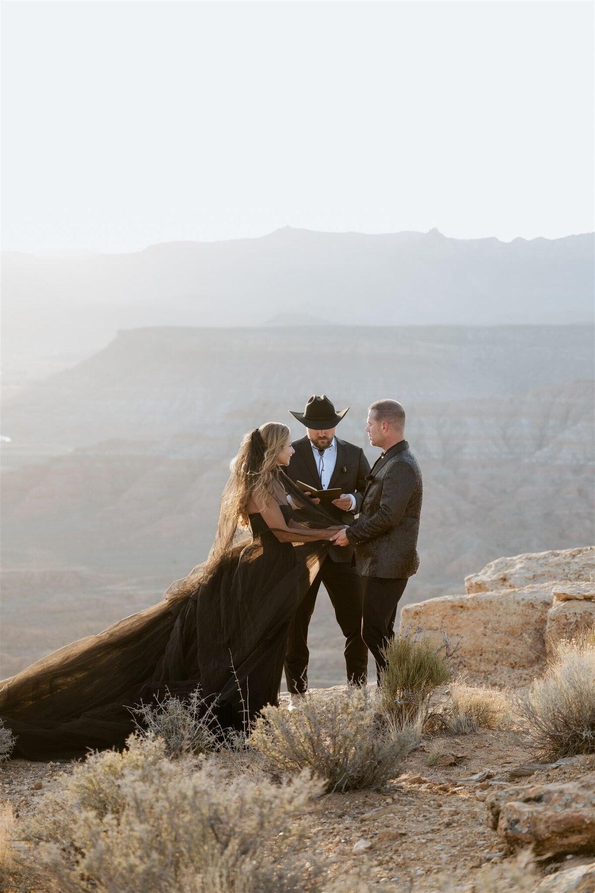 Zion-Elopement_Becca Photo-319-_websize