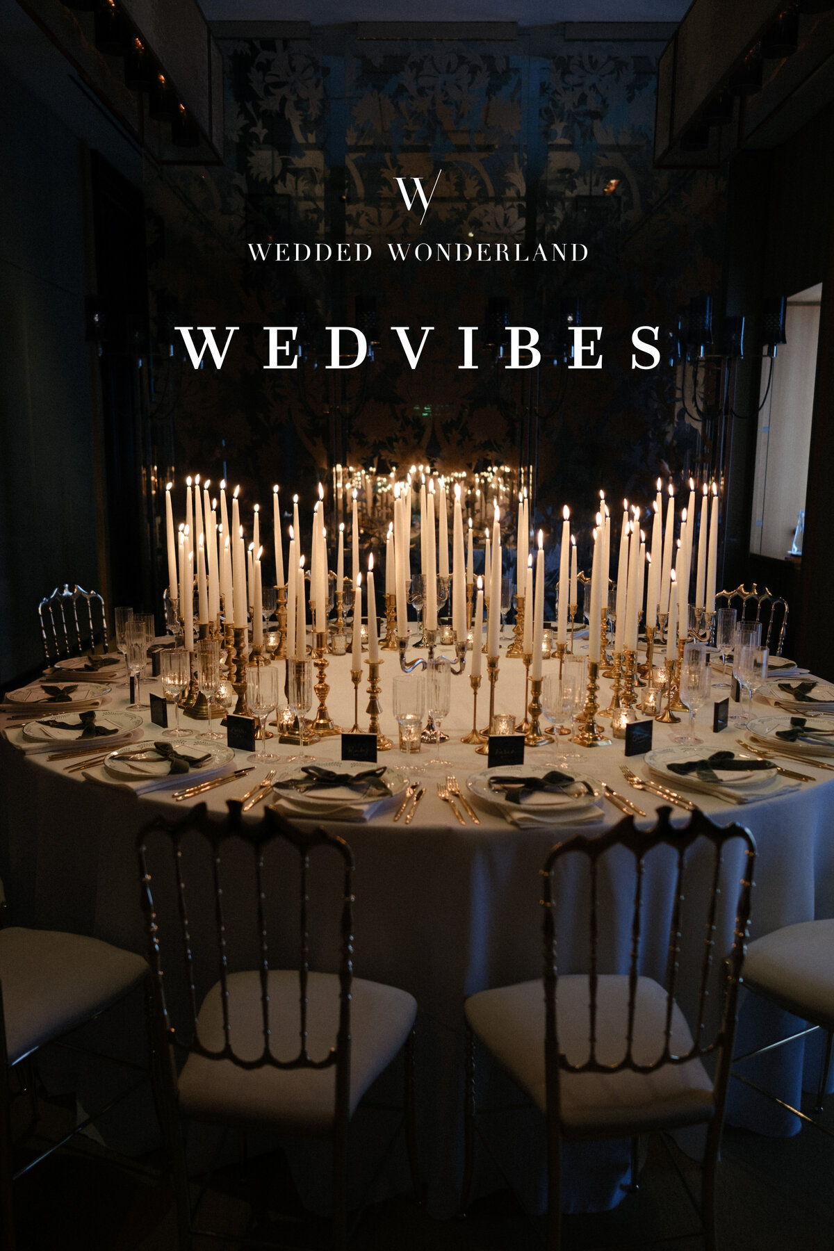 The Rosewood Hotel Wedding Photography-670