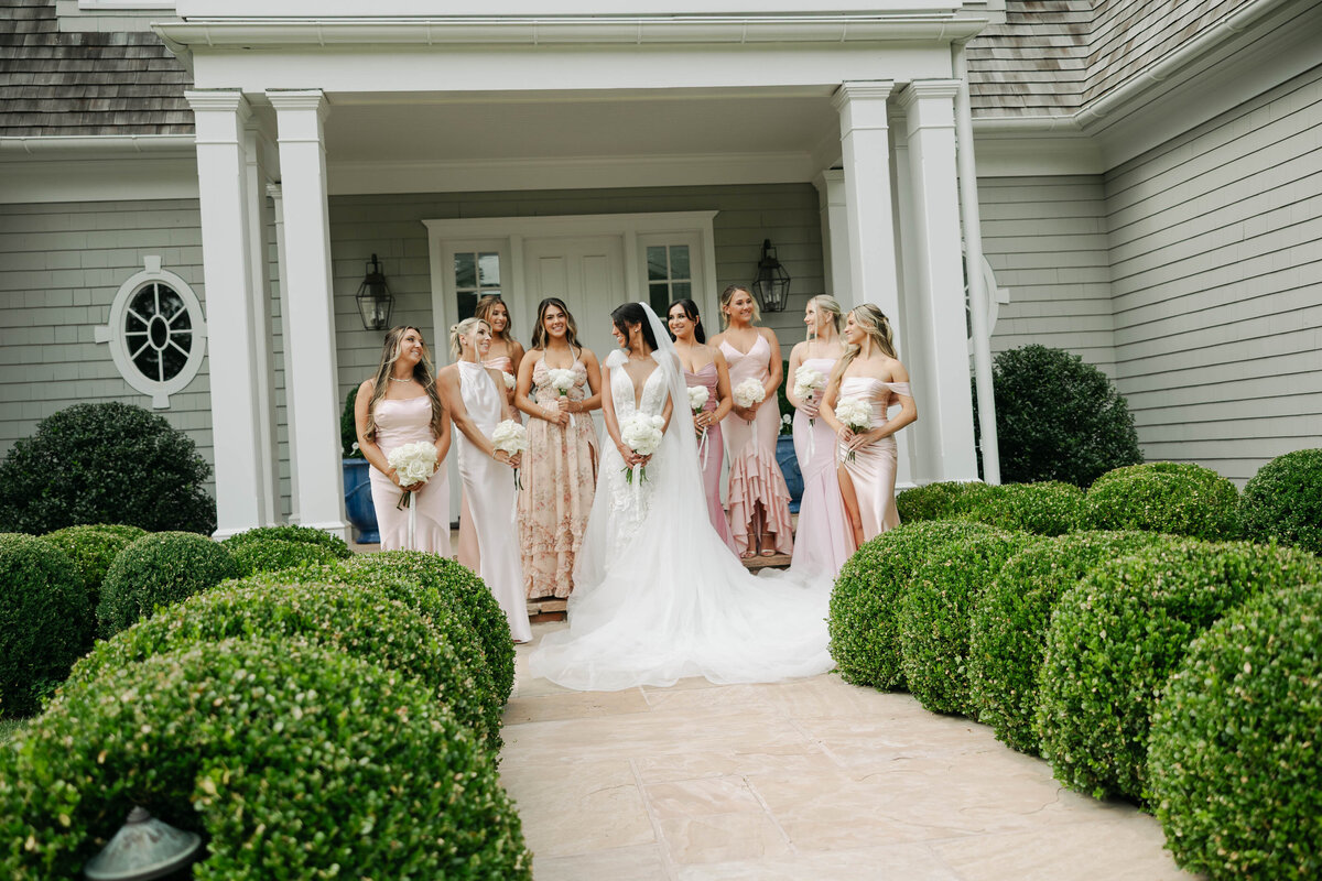 New-york-hamptons-private-estate-wedding-reception-0627