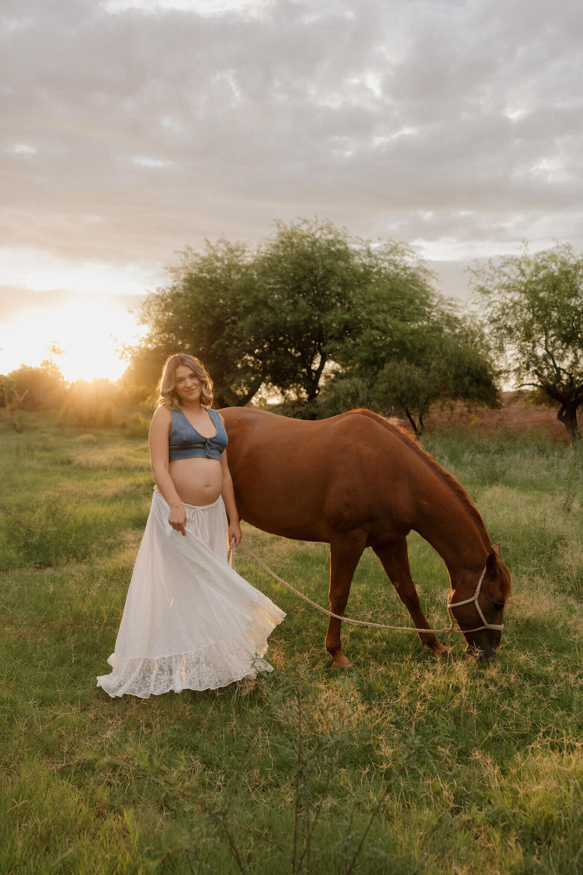 Phoenix-Maternity-Photographer-95