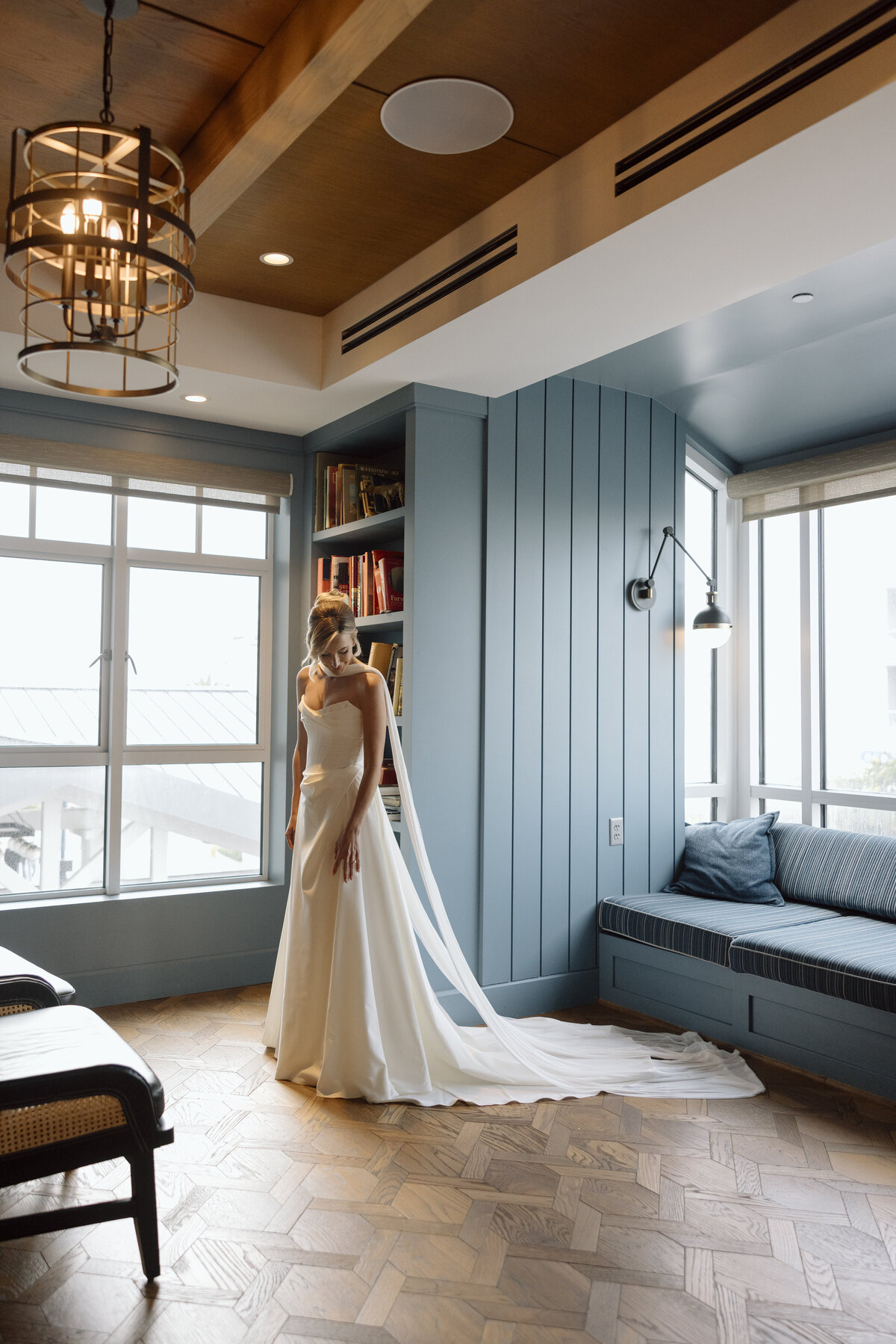 San_Diego_Wedding_Photographer-5