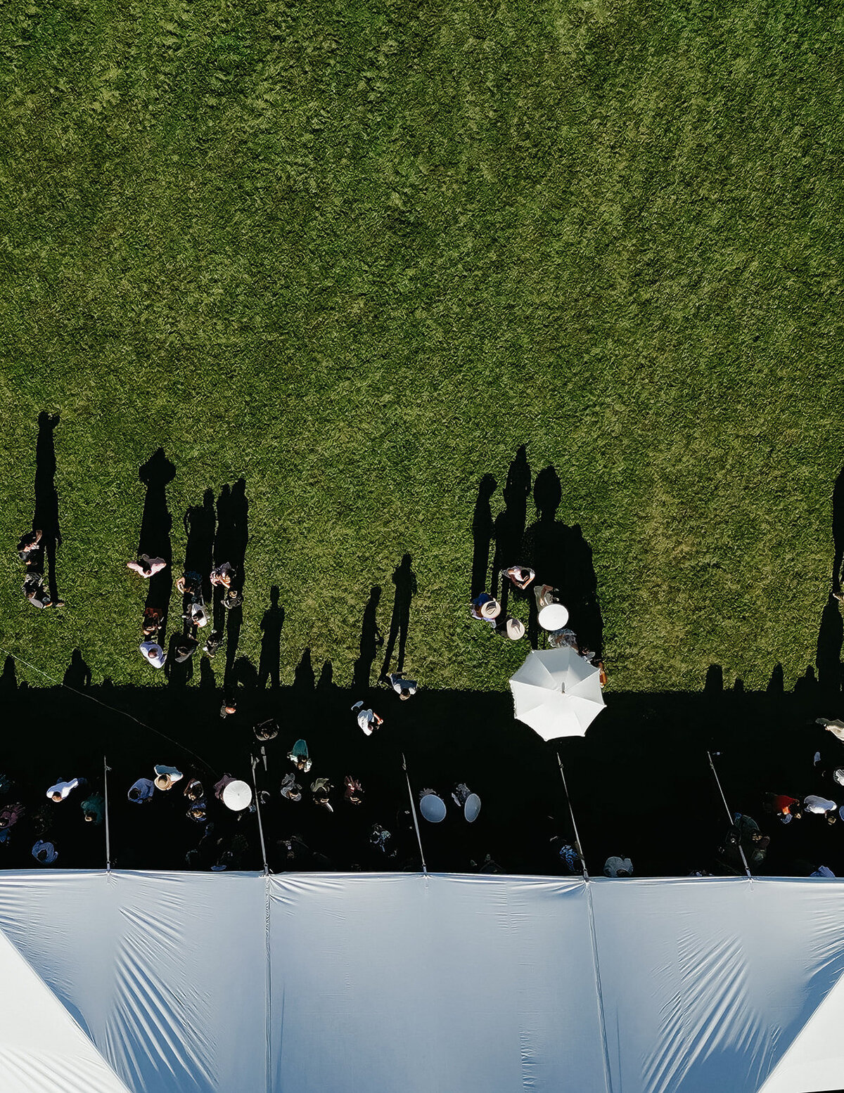 Dronephoto2_1843502-2