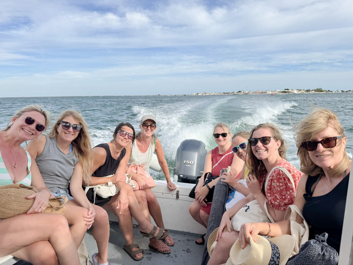 olhao-portugal-yoga-retreat-7