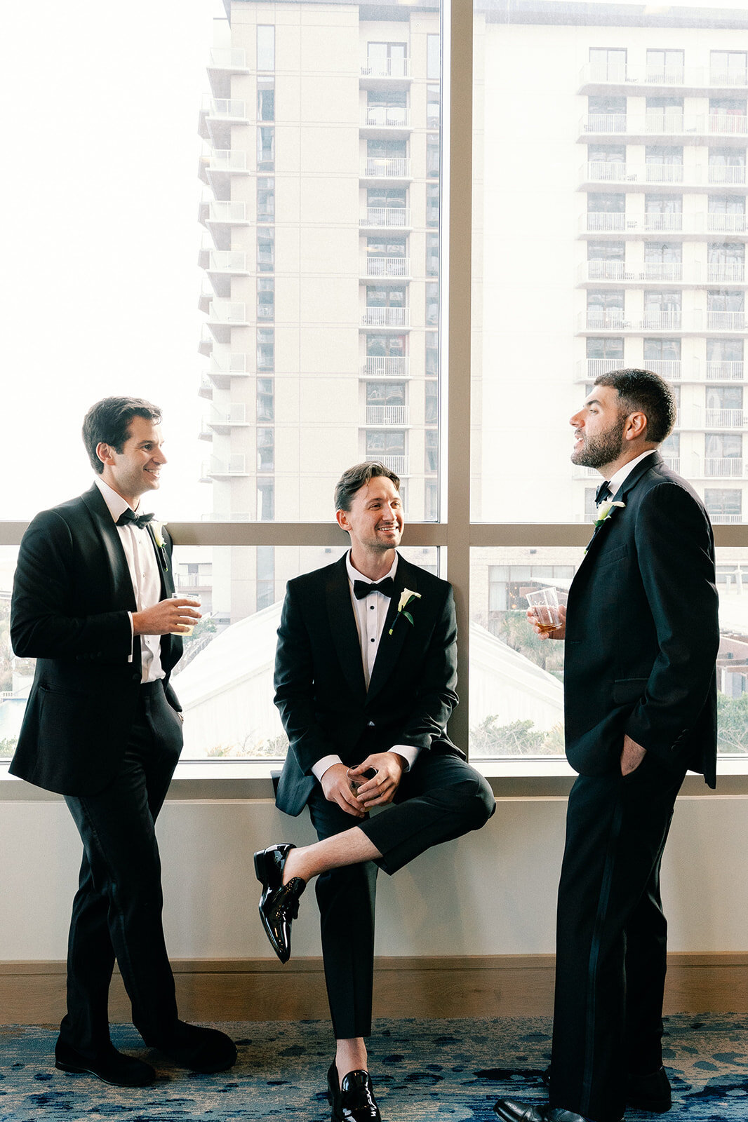 WeddingHighlights-006