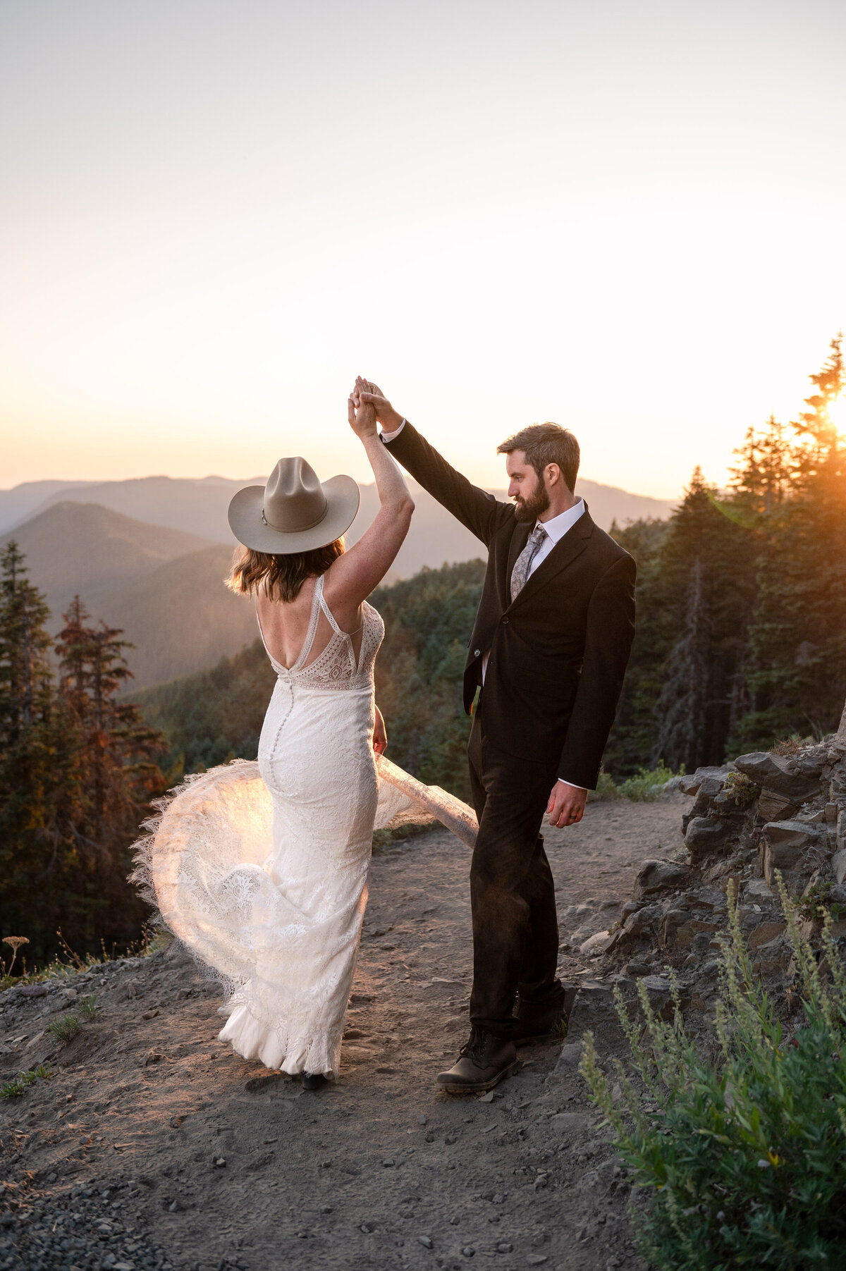 Mount-Hood-Oregon-Elopement-9722