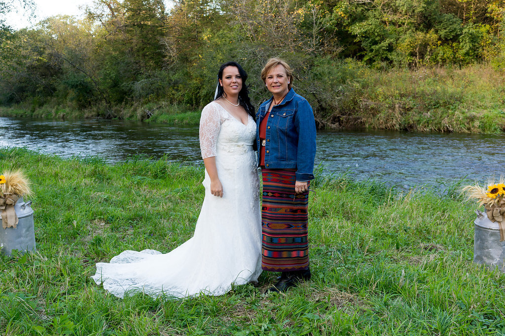 SteffanieHansPaulWedding(28)