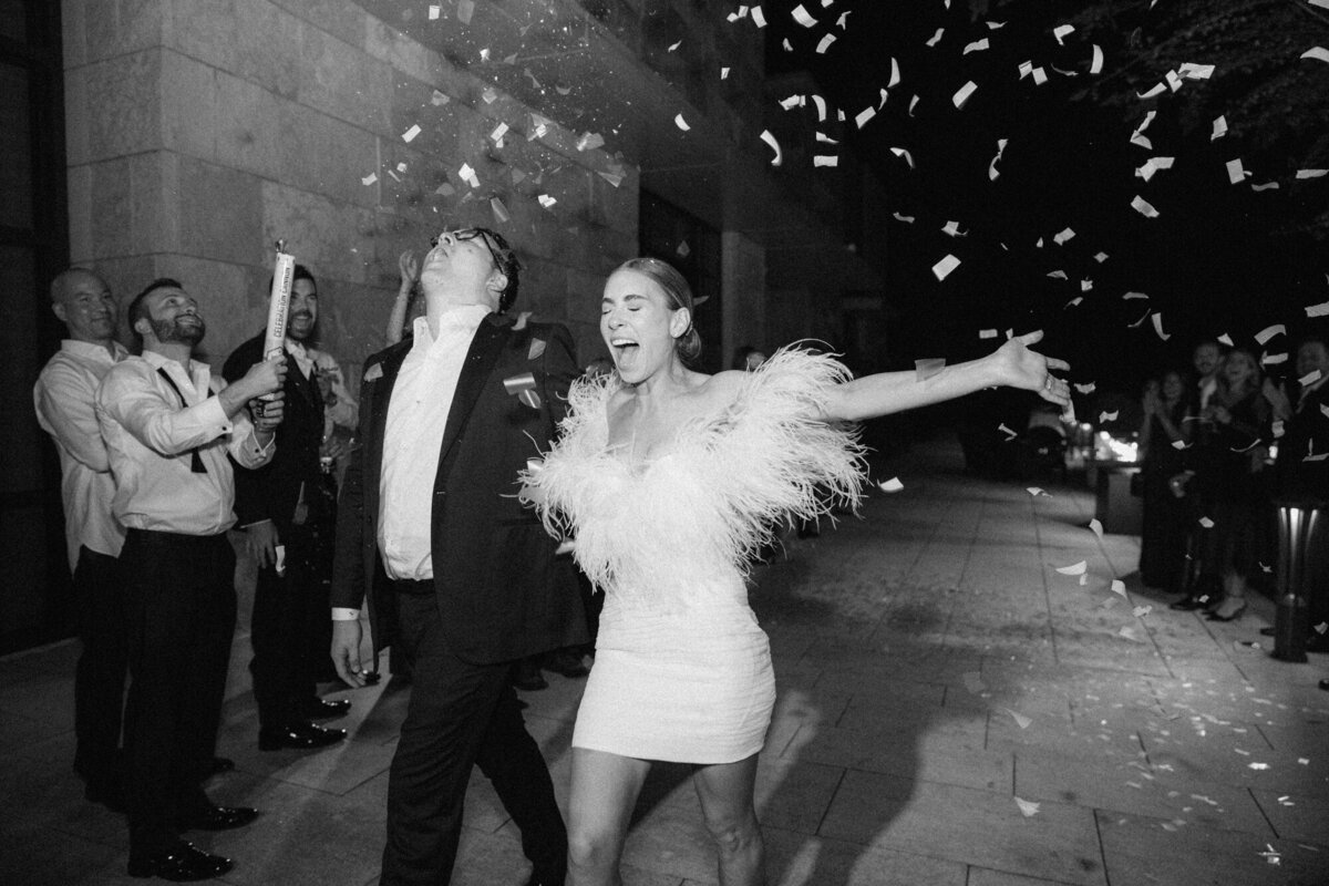 Real-Genuine-Wedding-Moments-Lance-Nicoll-119