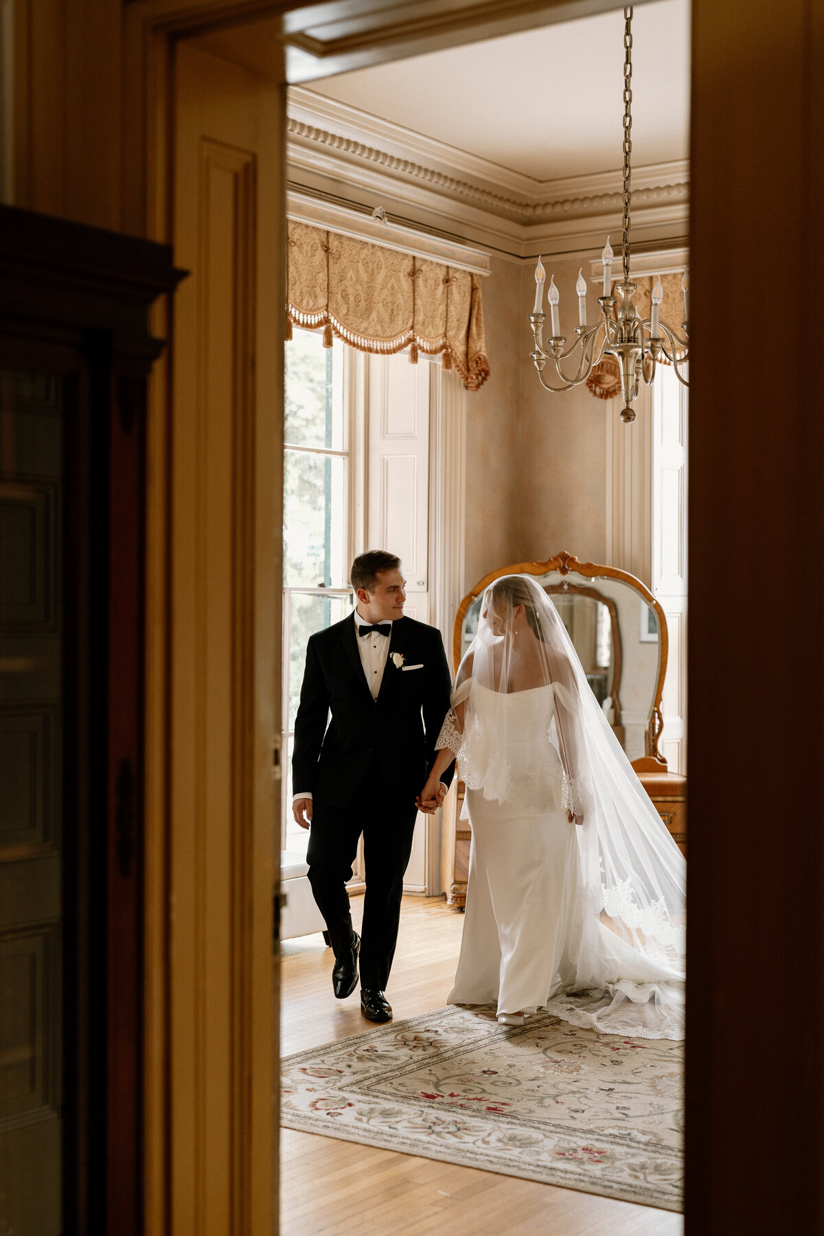 Abbey+Baylen-Wedding-511