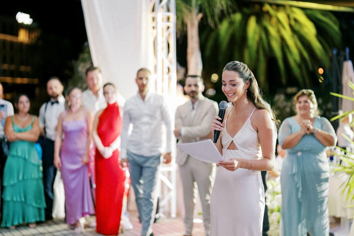 W13-Wedding-in-Porto-Montenegro-Frank-and-Alexa-2024-06-30-2500px-1326