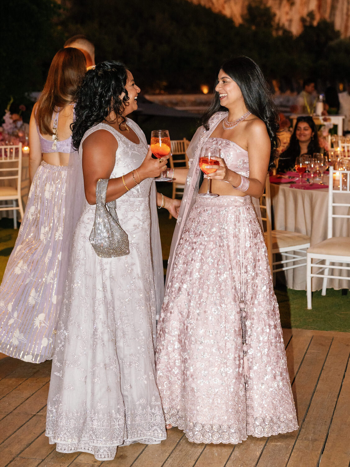 42-sangeet-indian-wedding-athens