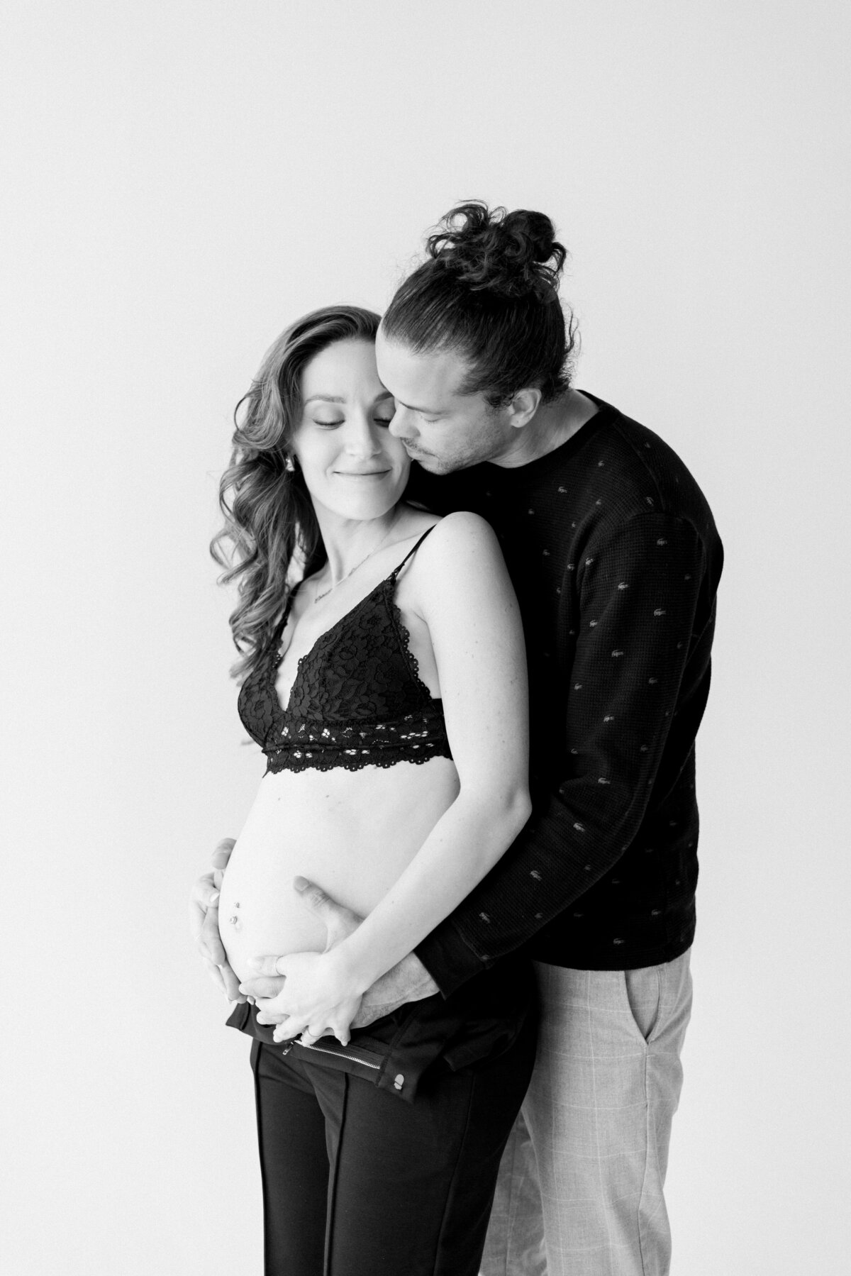 MIAMI MATERNITY PHOTOGRAPHER