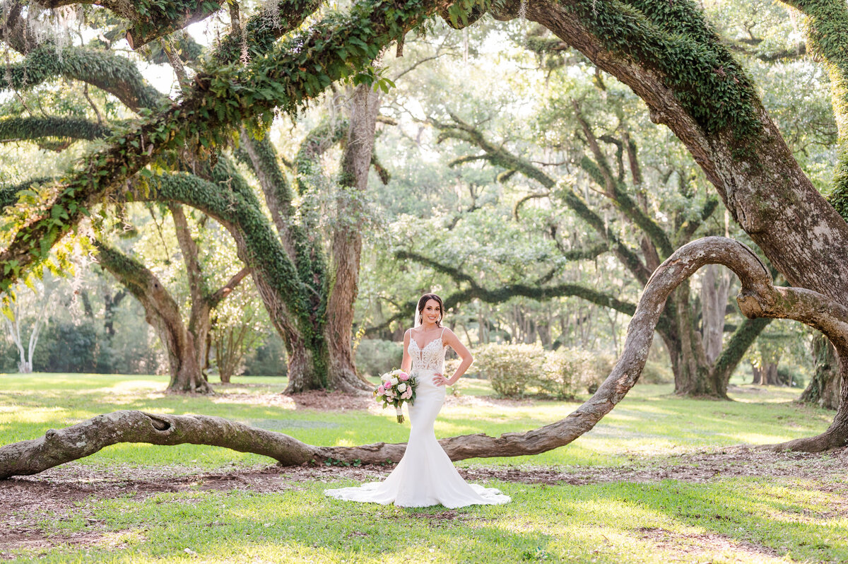 Brandi Bridals_060