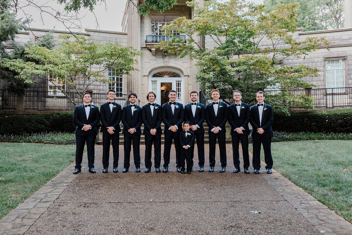 Bella_Dylan_Wedding-747