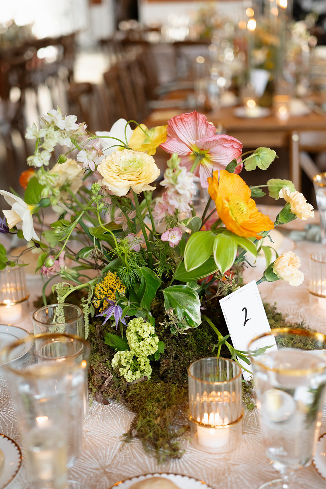 reception49