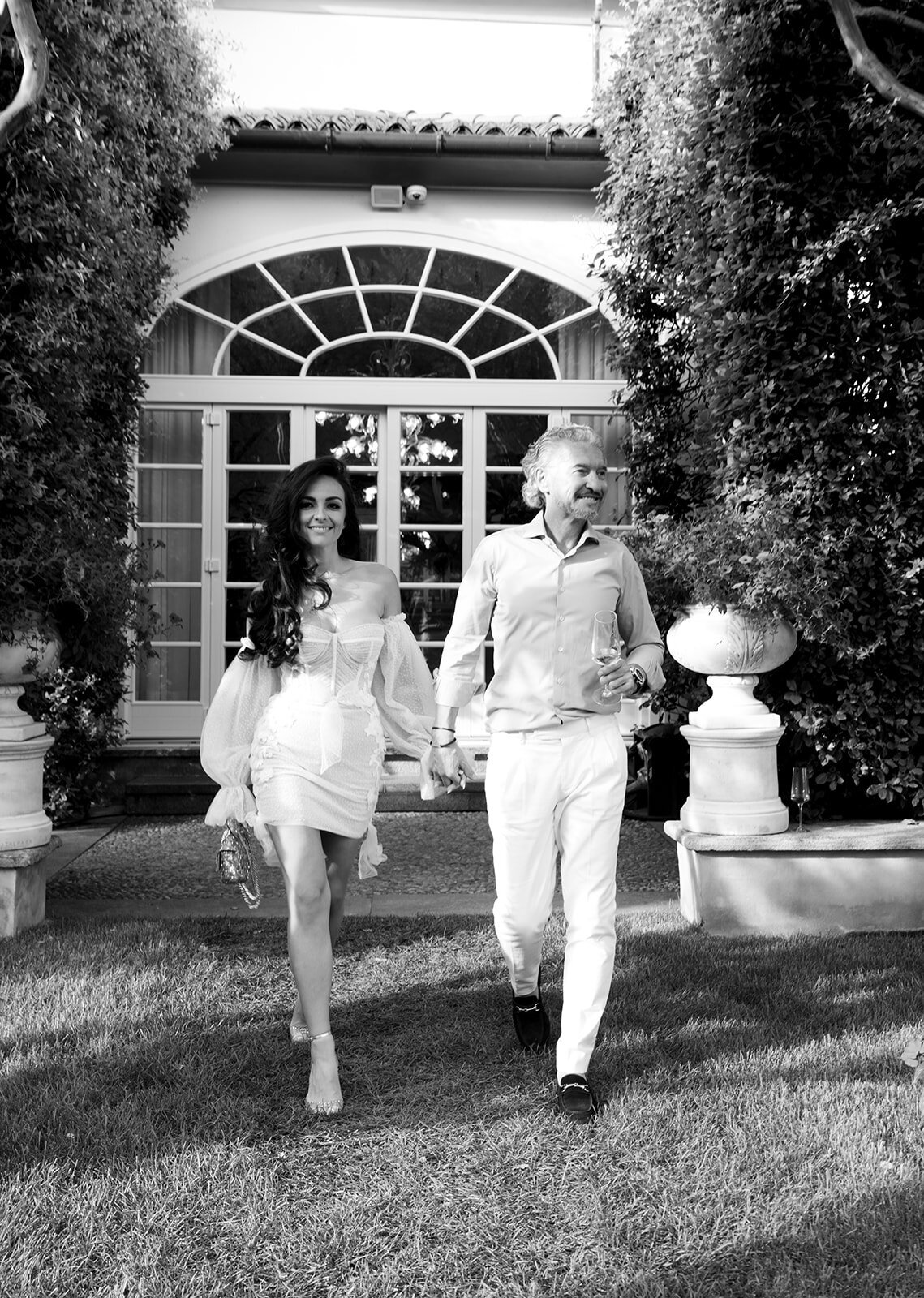 %c2%a9Bottega53-Welcome Dinner-Bononi170