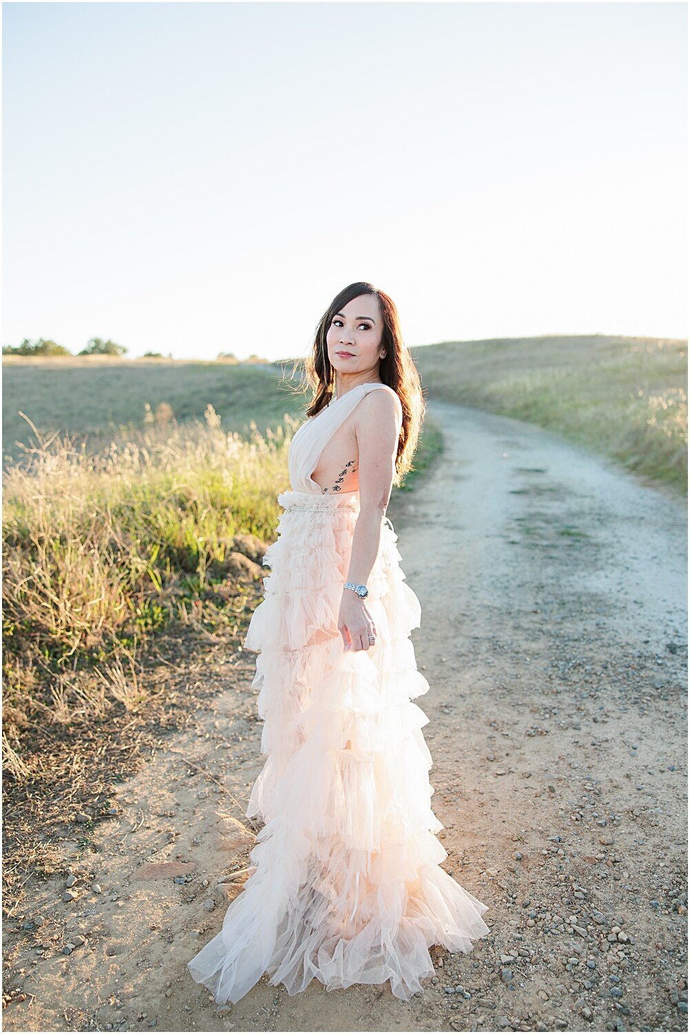 Elegant-50th-Birthday-Photo-Session_0008