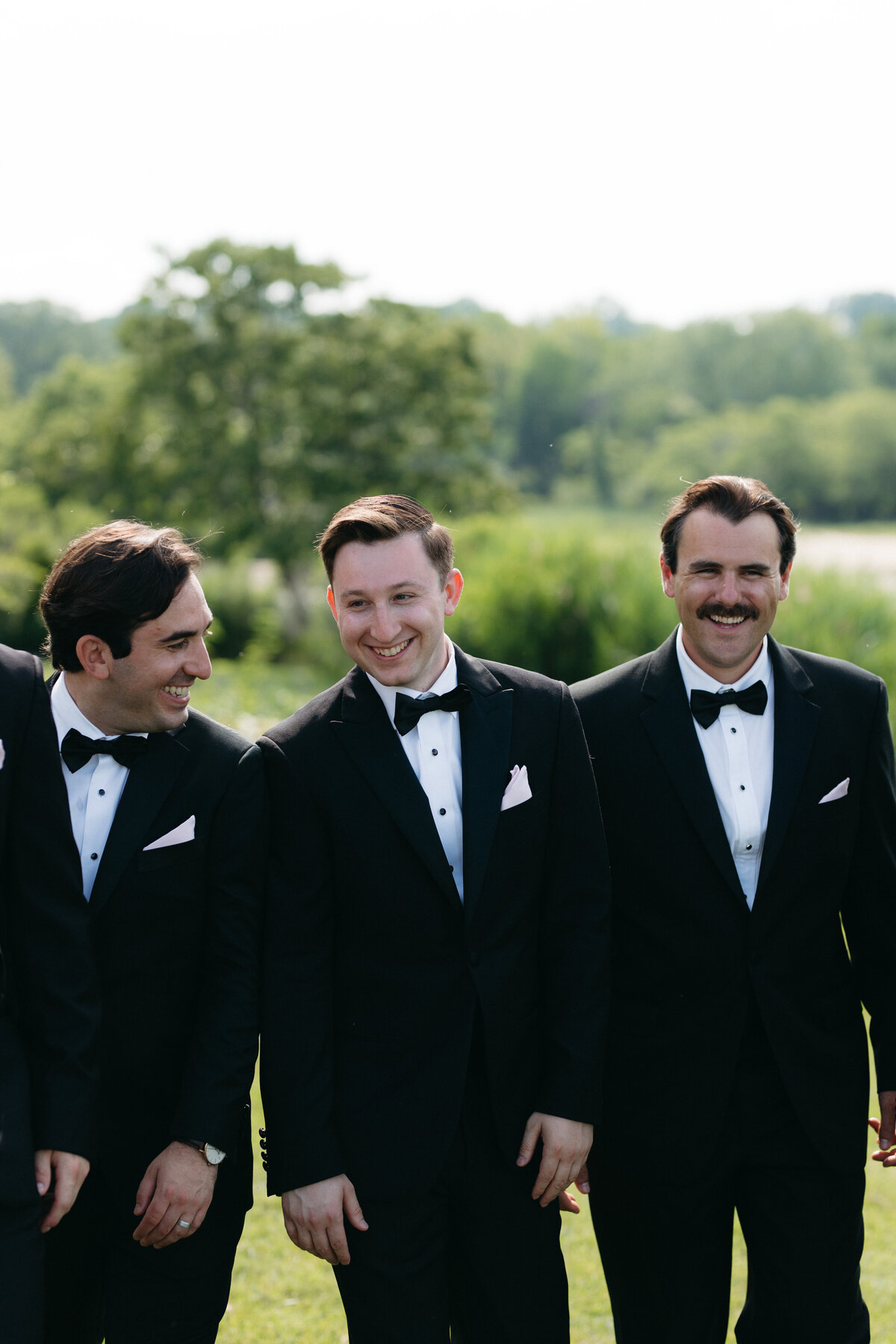 harringtononthebay-62