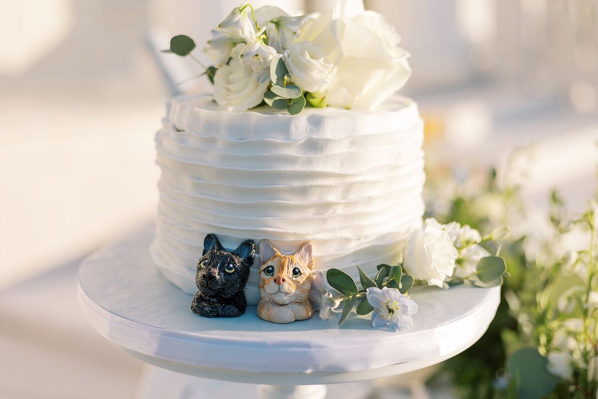 miranda-rose-photo-whitehurst-gallery-elope-in-florida-chantilly-chic-celebrations-5
