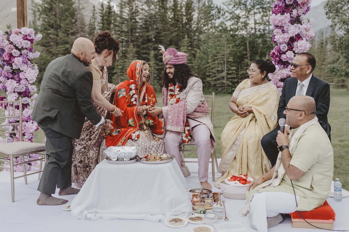 Wedding Photography - Timeless Tales Creatives (29)