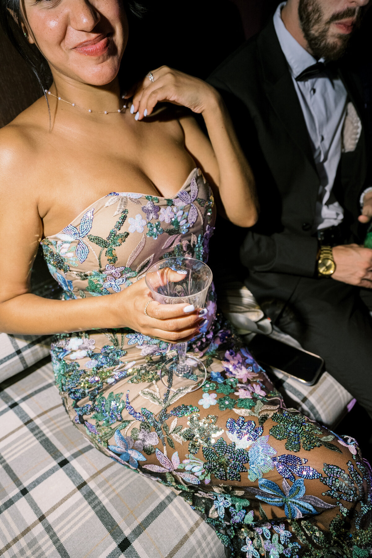 Grand_hotel_tremezzo_lake_como_wedding_GK-106
