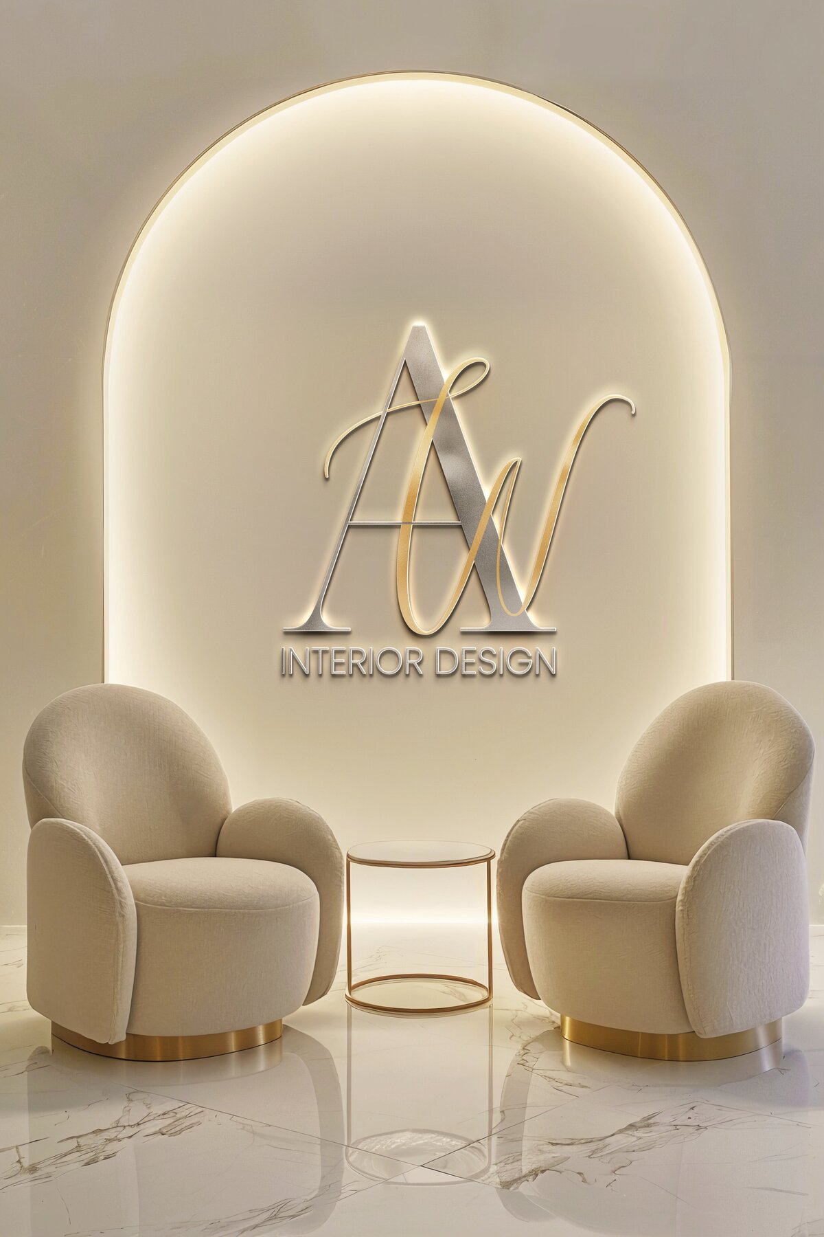AW INTERIOR STUDIO3