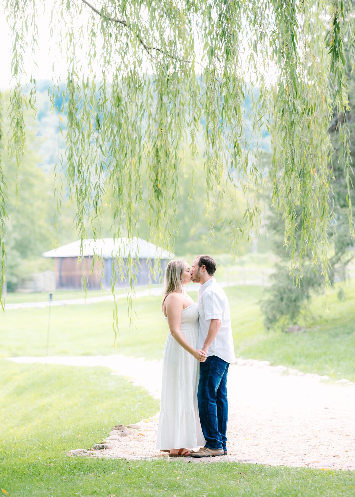 Oklahoma_Wedding_Photographer-2030