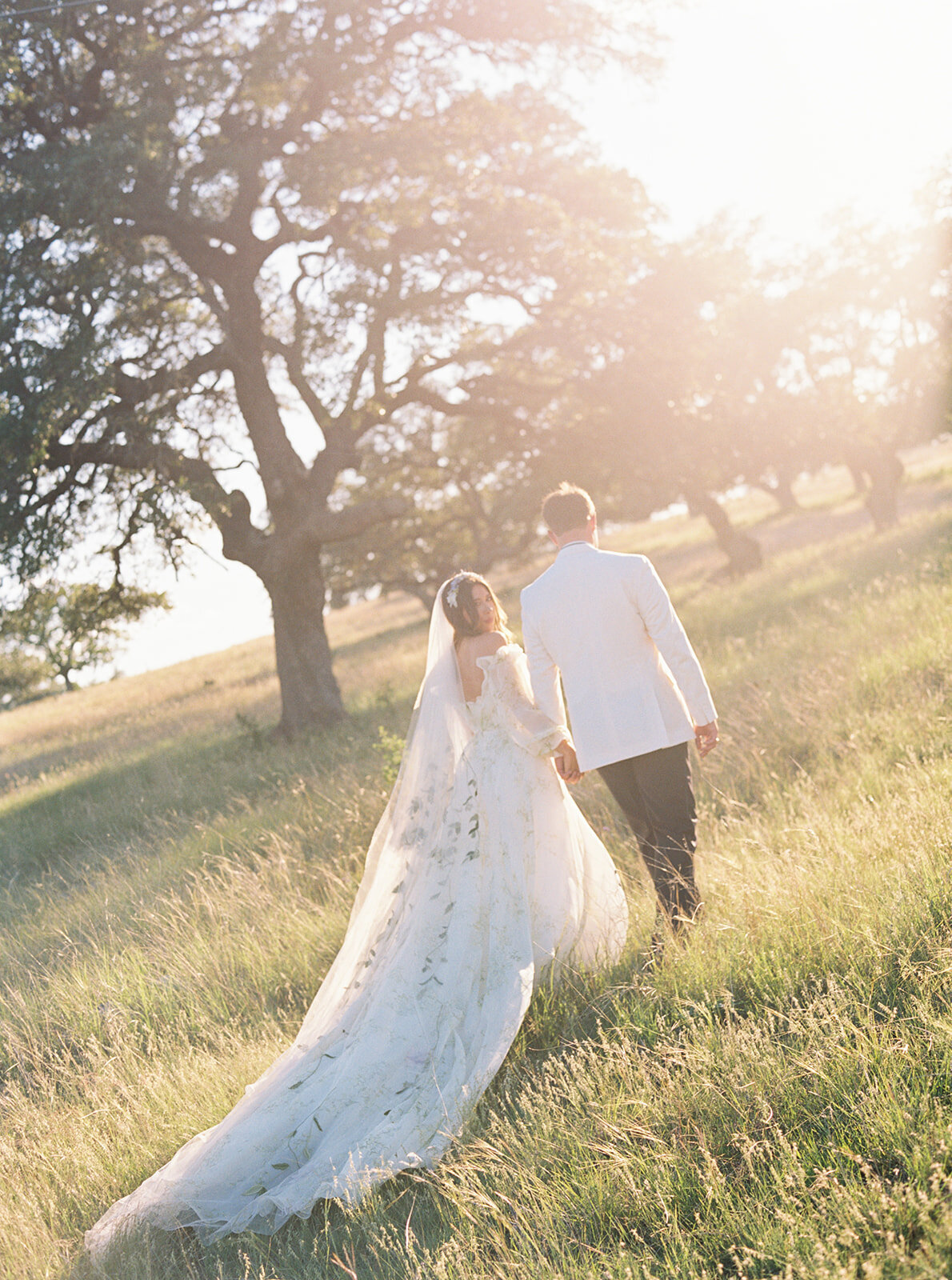 BrideandGroom_GD_TheCrakes-33