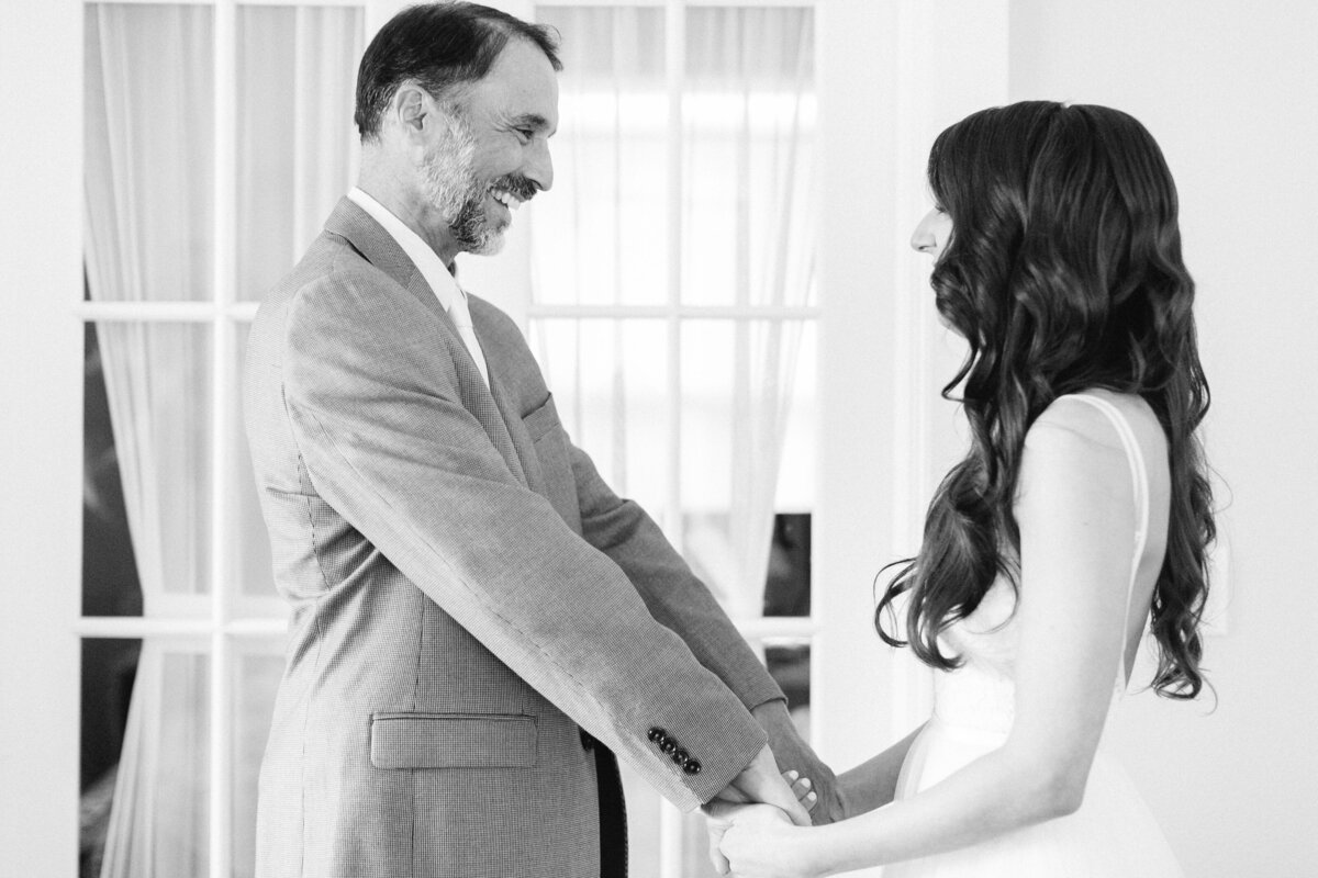 32-ally-bobby-fine-art-photography-mountain-wedding-denver-film