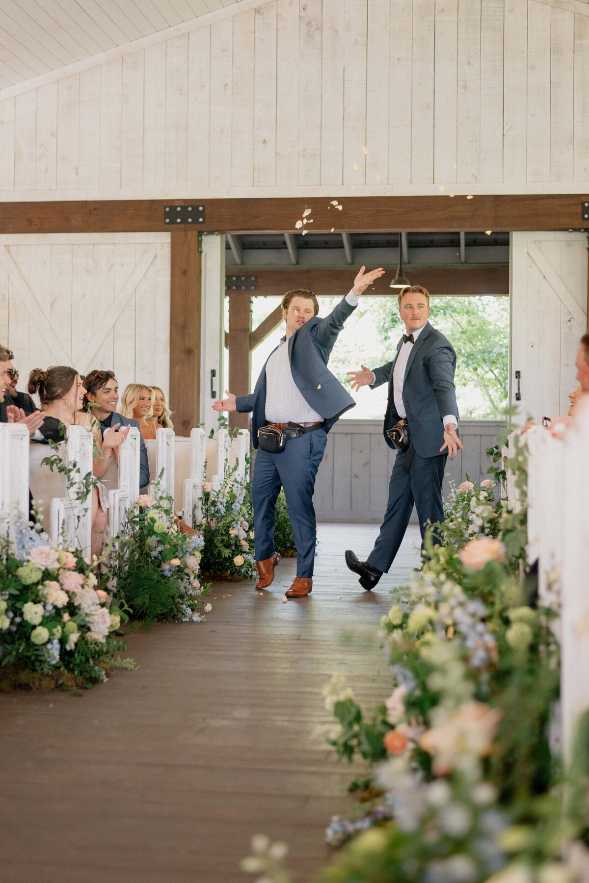 Pastel-Summer-Wedding-Ideas-37