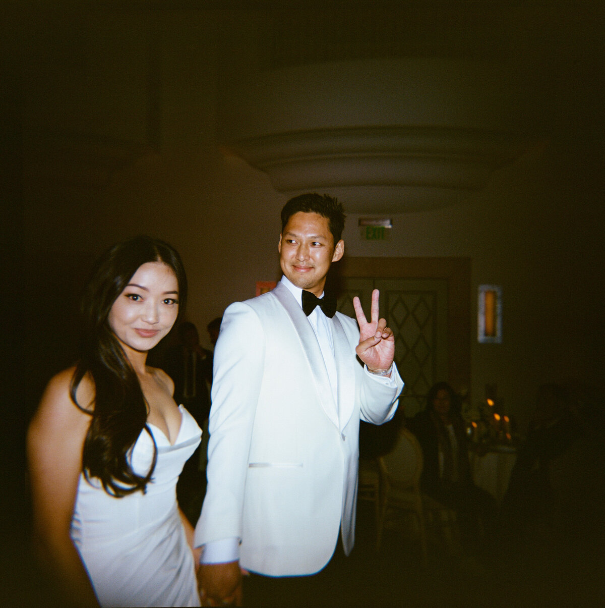LindsaySean-crystalkphotos-Film-173