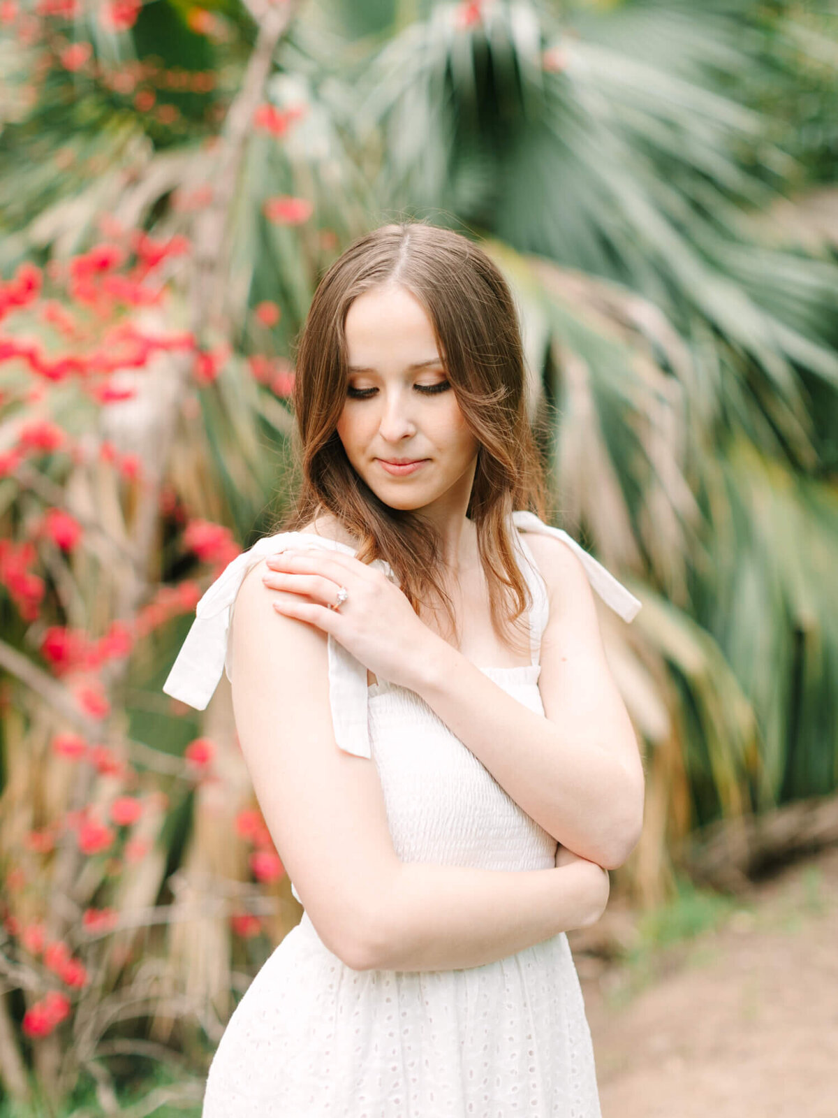 balboa-park-engagement-photos-17