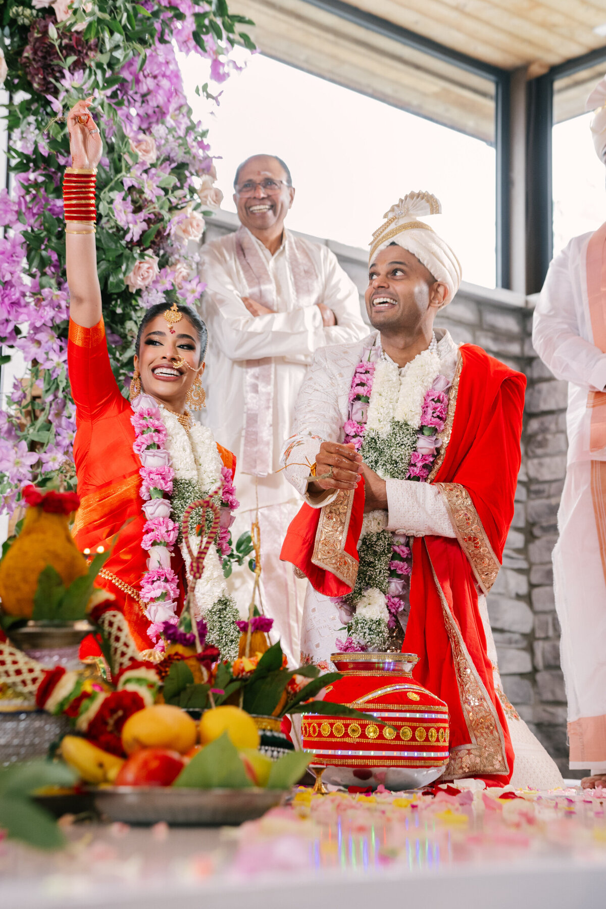 strokes-photography-luxury-indian-weddings-guild-inn-toronto-tamil-wedding-114