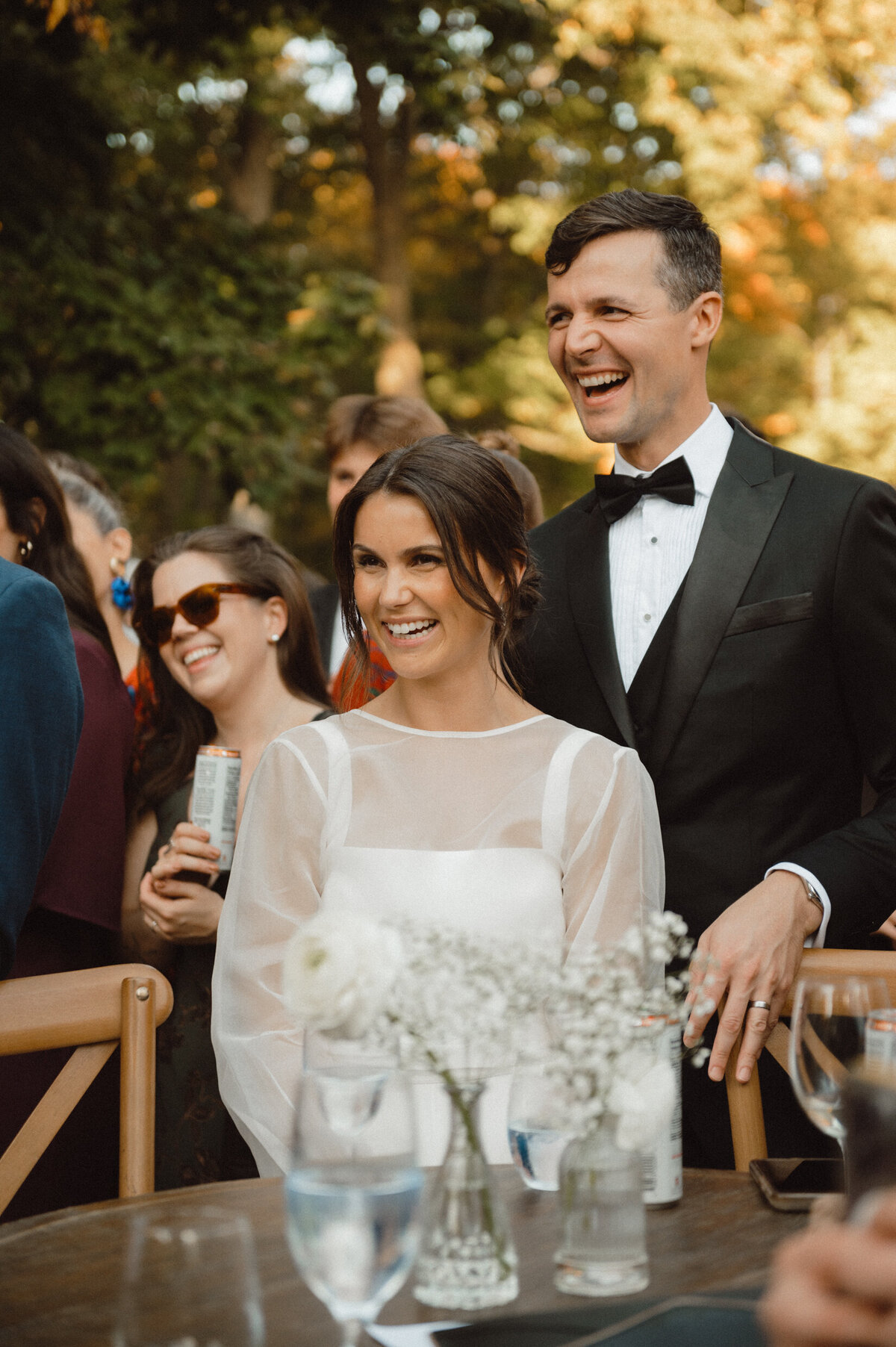 AllieJenningsPhoto-SophieTKWedding-SNEAKPEEKS-110
