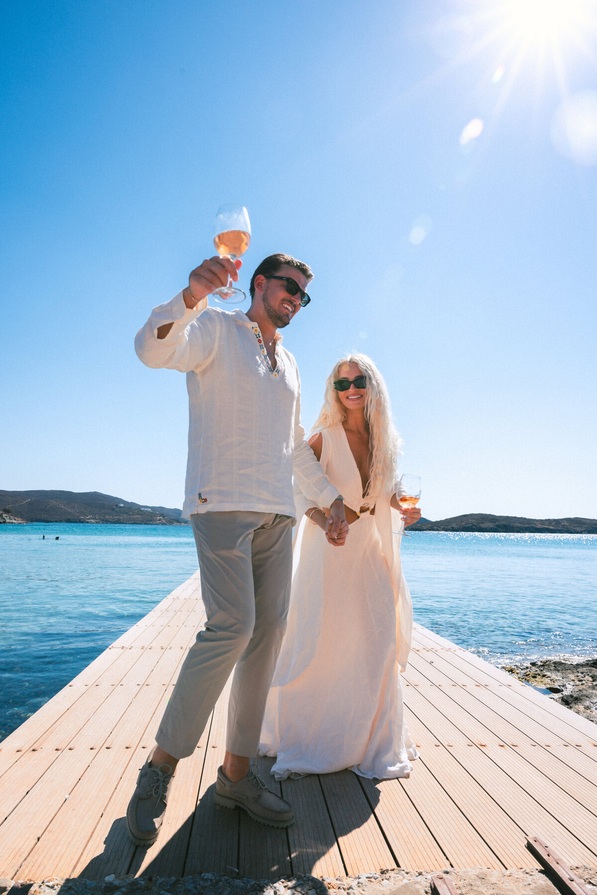 bo-eppink-photography-wedding-beachparty-Greece-event-04