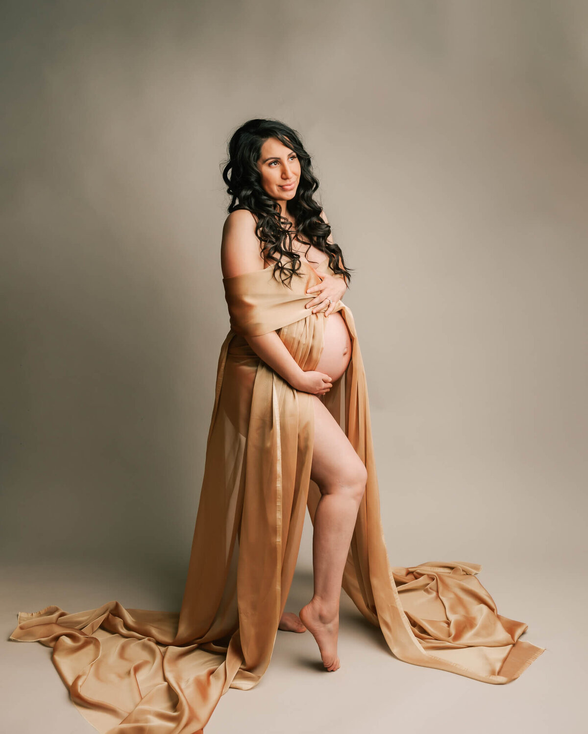 Portland-Maternity-Photographer-6
